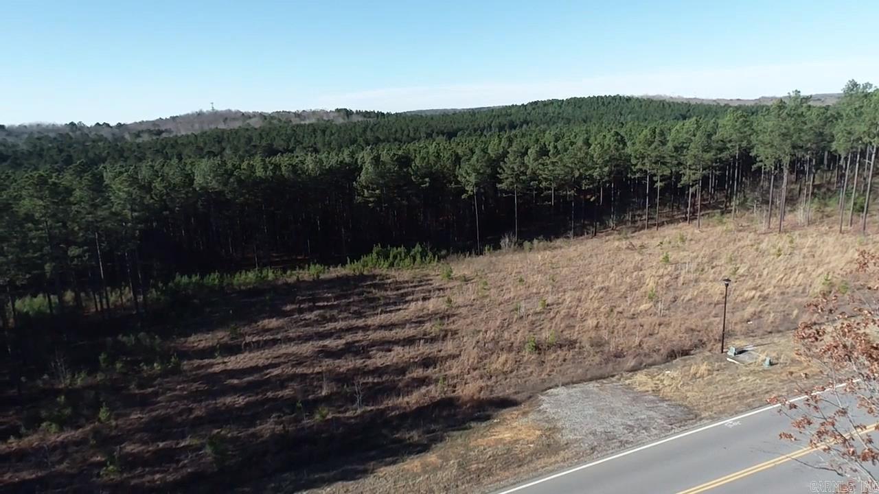 THE ESTATES AT PARKWAY TRAILS - Land