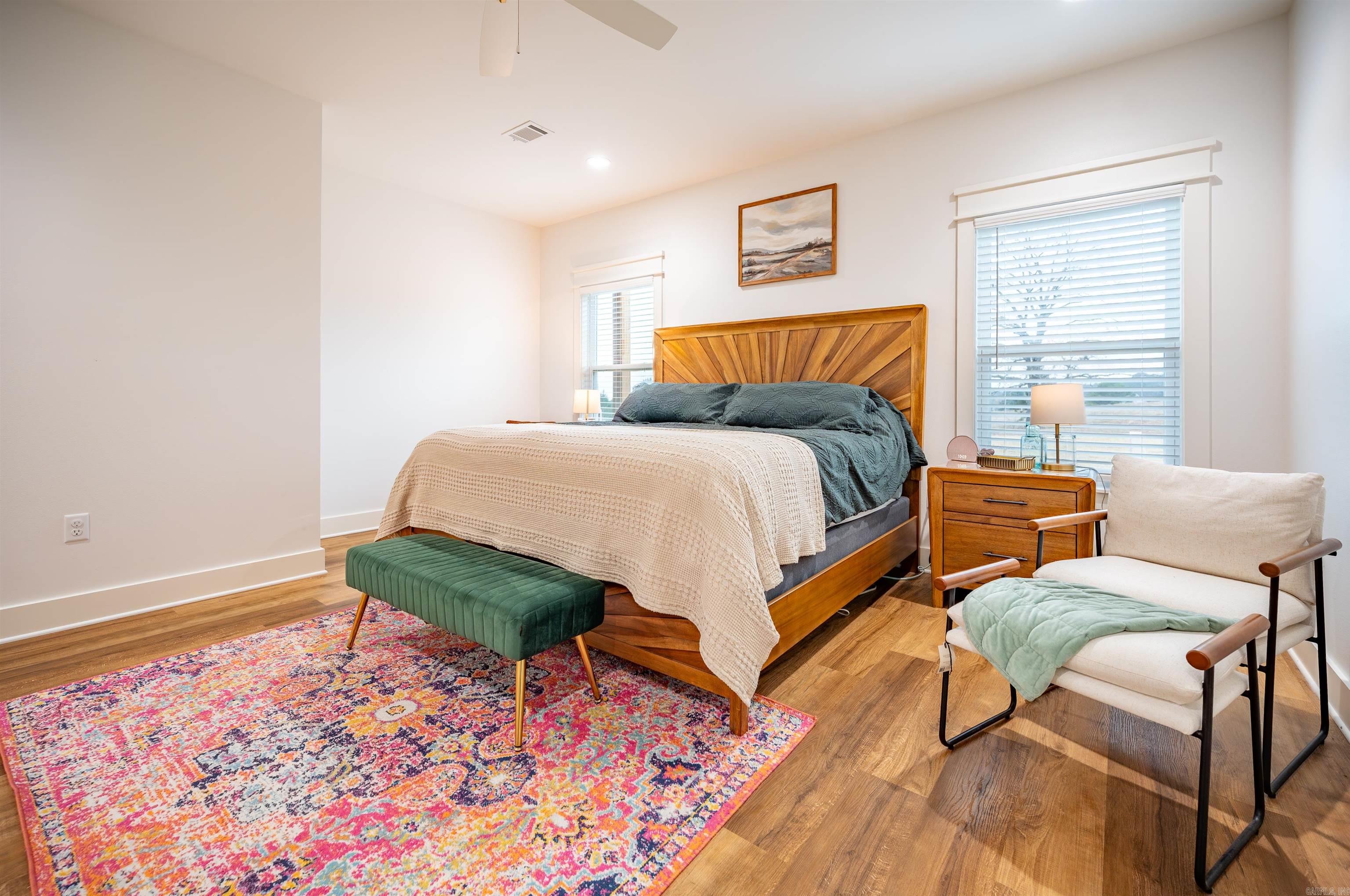 RESERVE AT PINE RIDGE - Residential