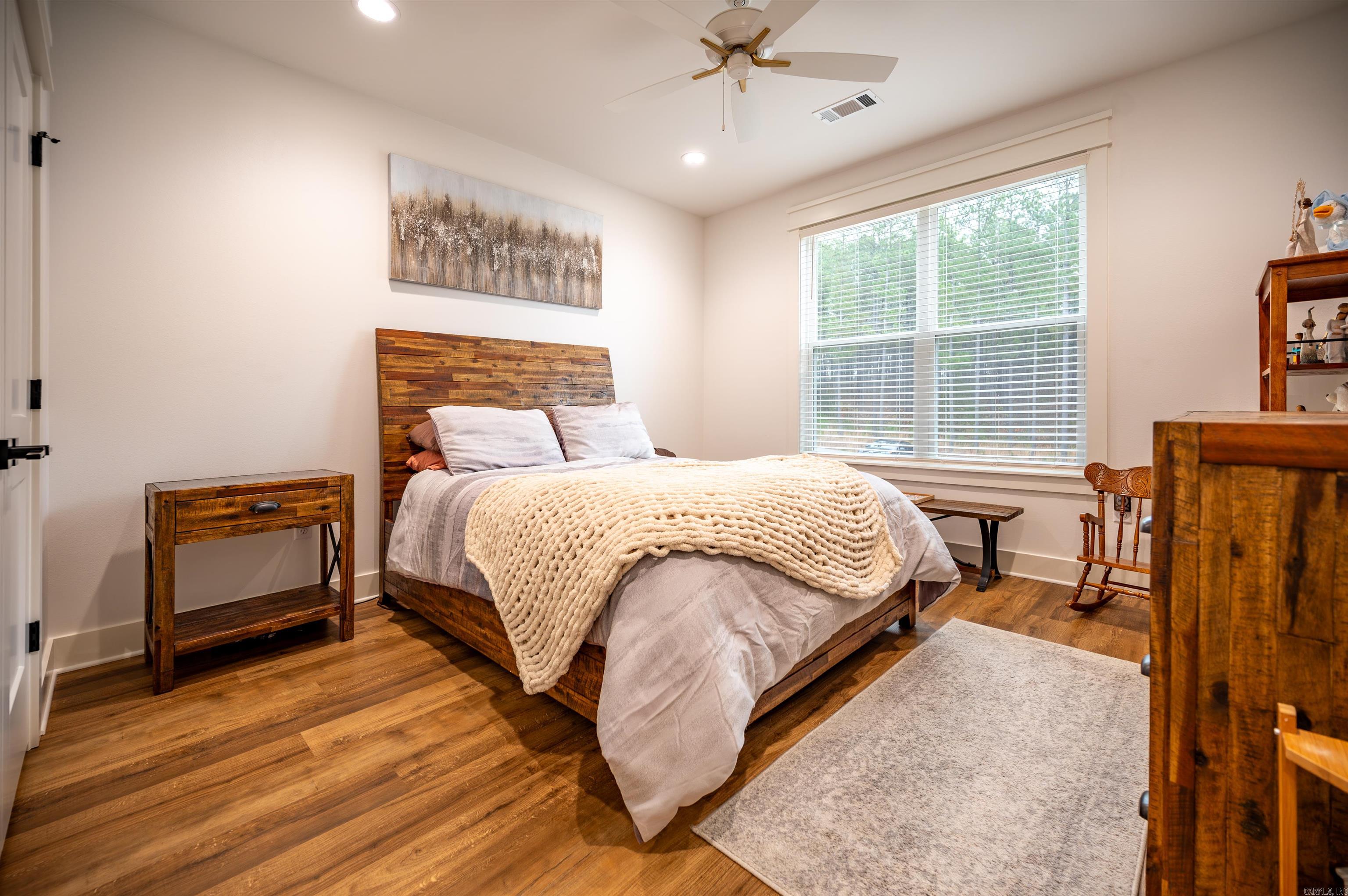 RESERVE AT PINE RIDGE - Residential