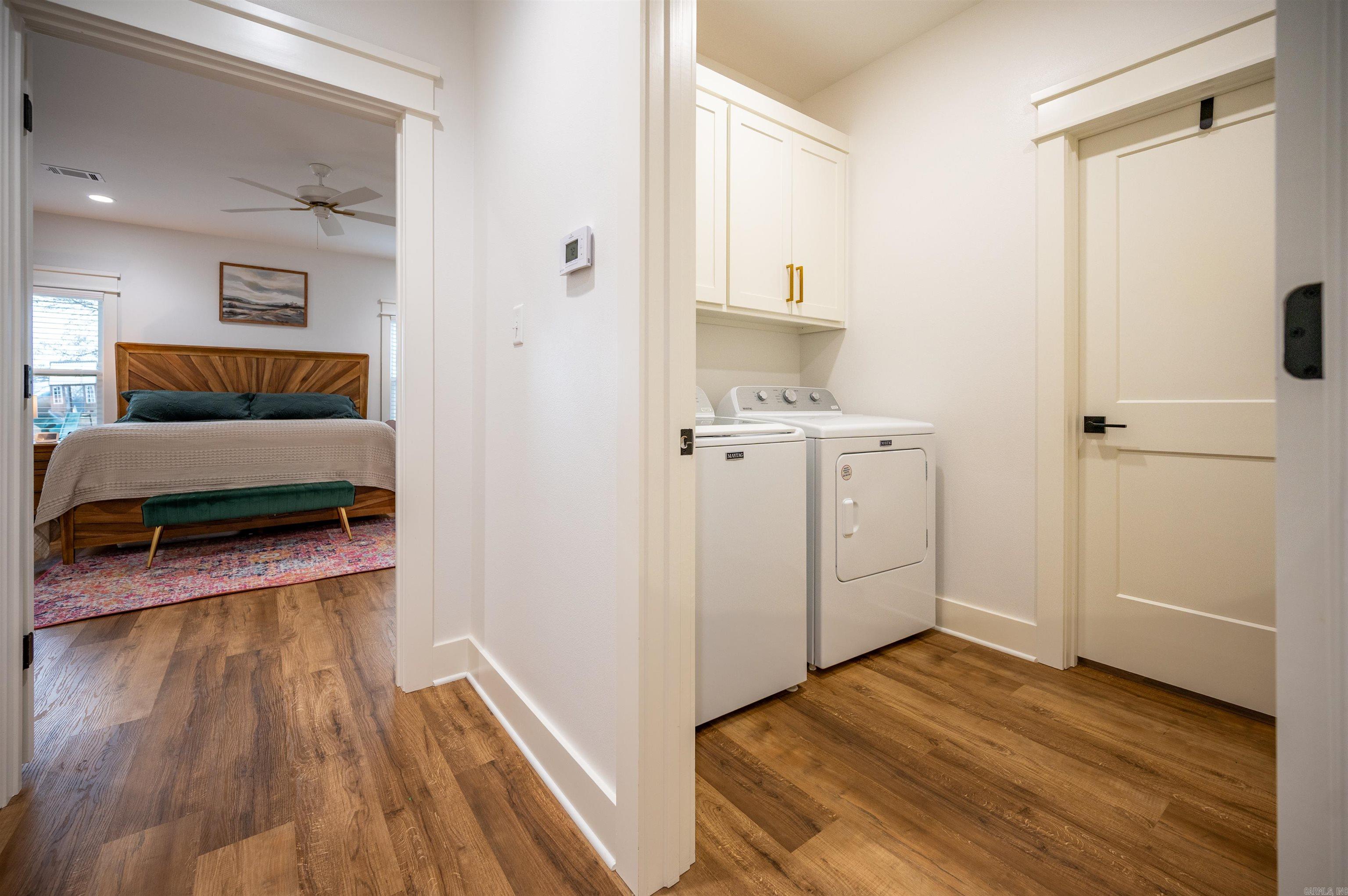 RESERVE AT PINE RIDGE - Residential