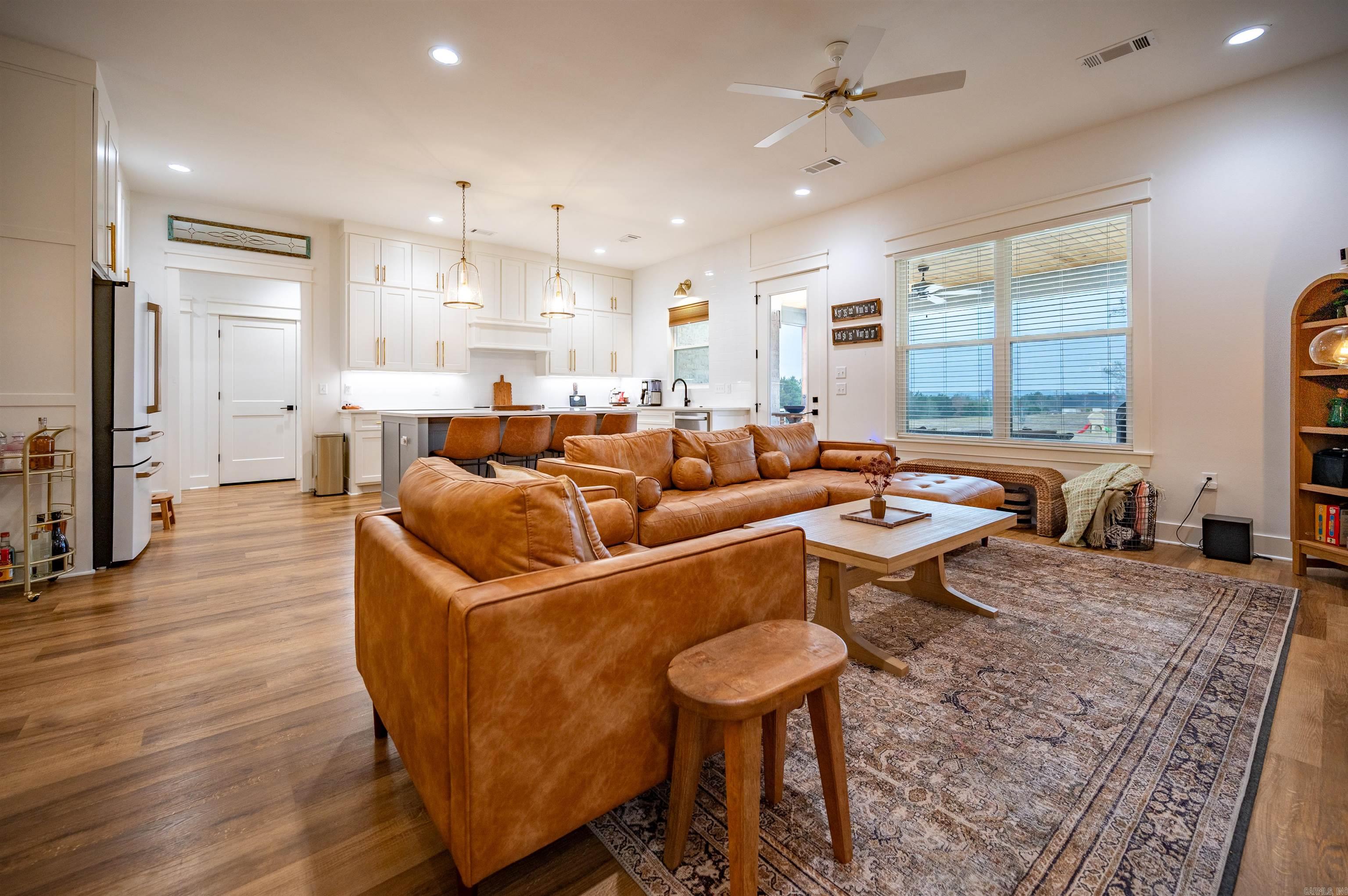 RESERVE AT PINE RIDGE - Residential