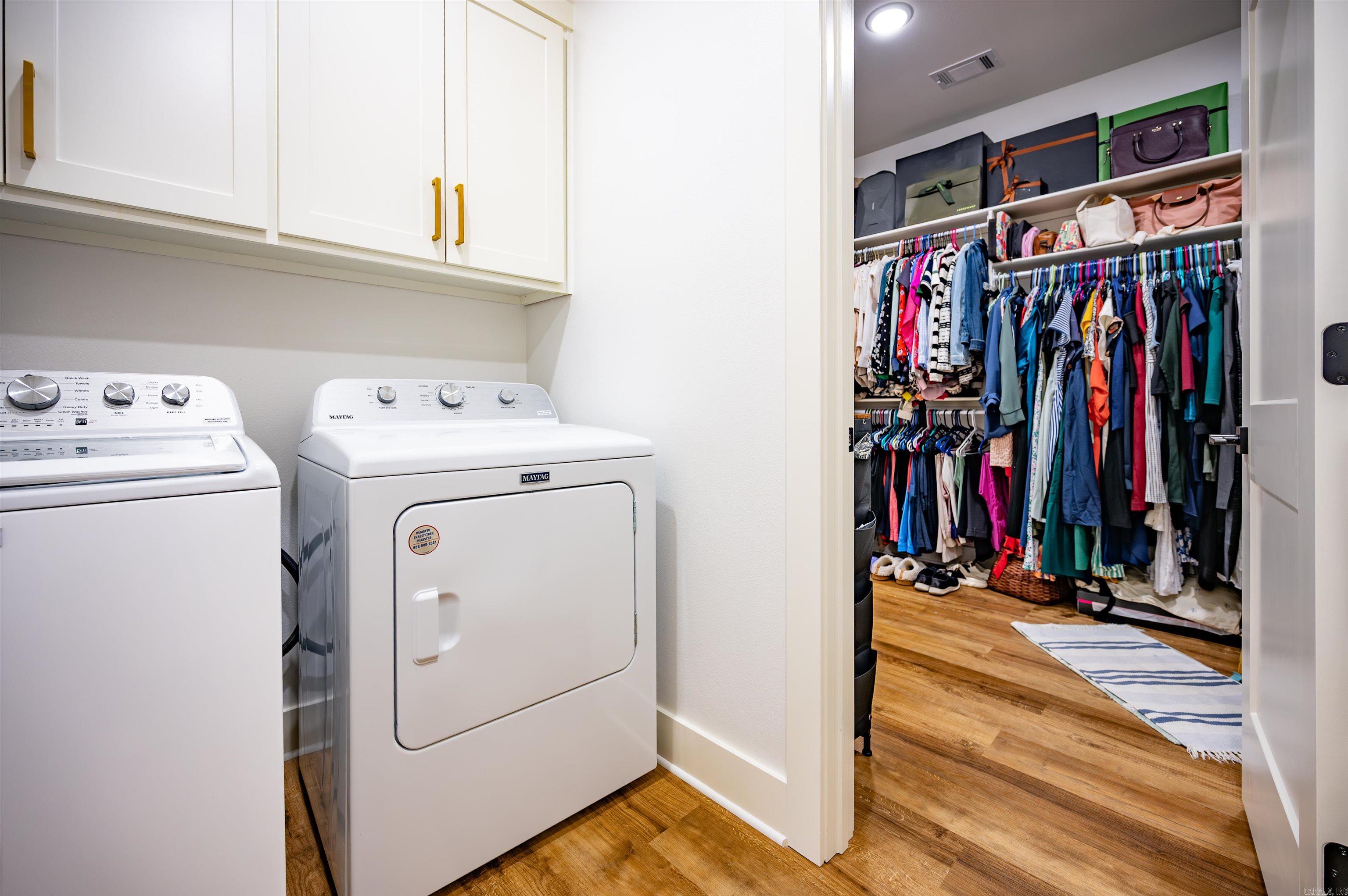 RESERVE AT PINE RIDGE - Residential