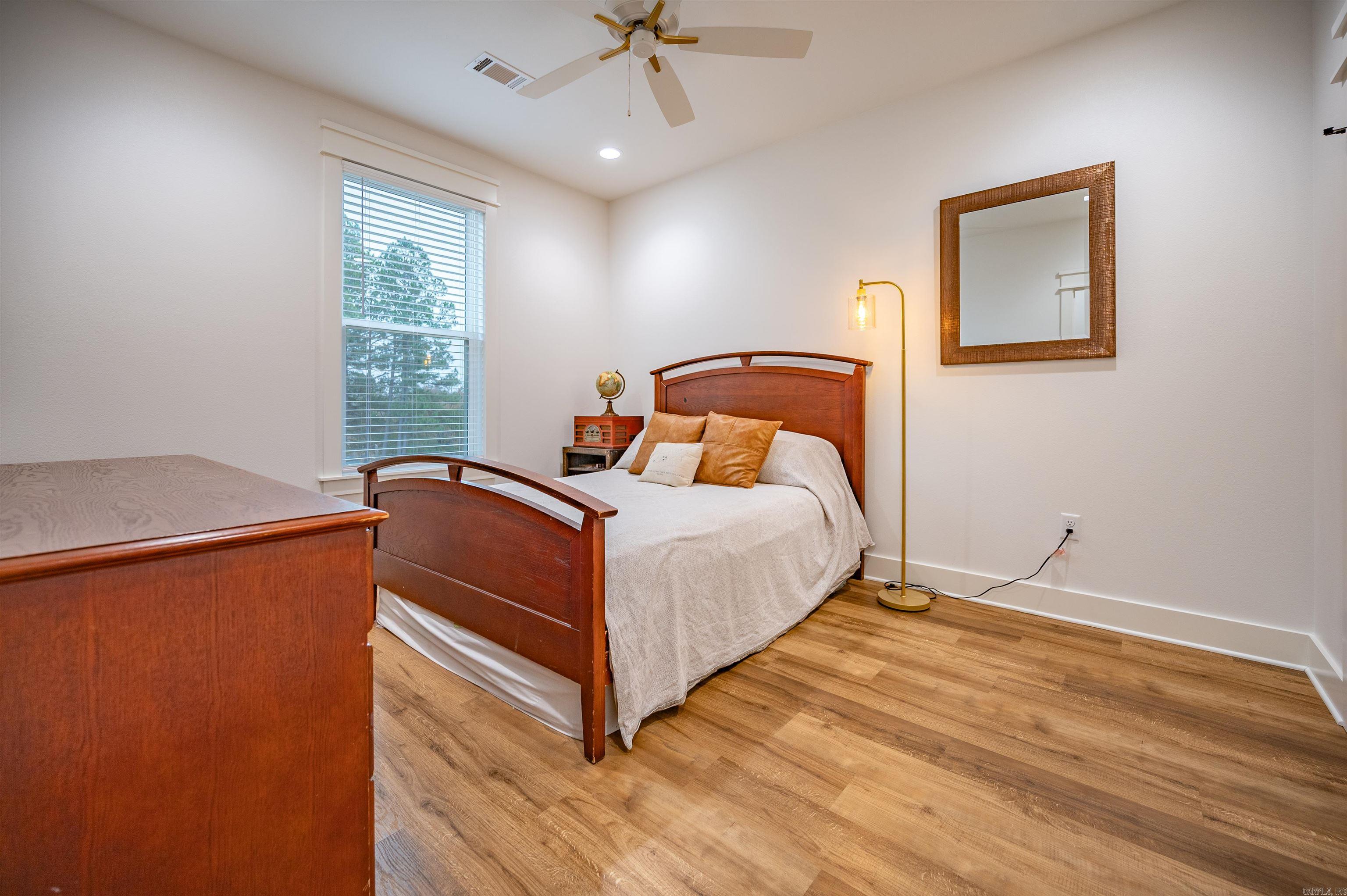 RESERVE AT PINE RIDGE - Residential