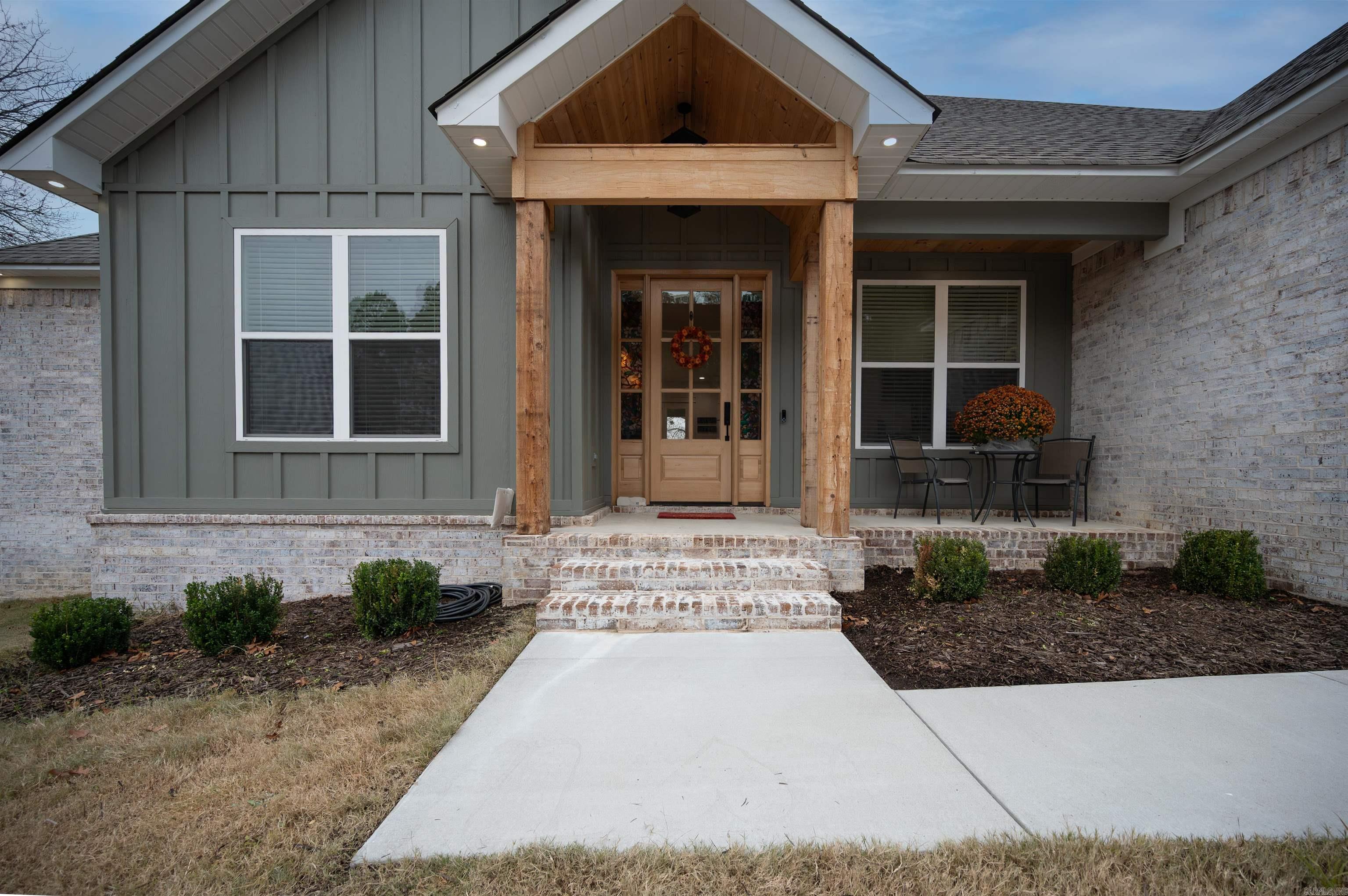 RESERVE AT PINE RIDGE - Residential