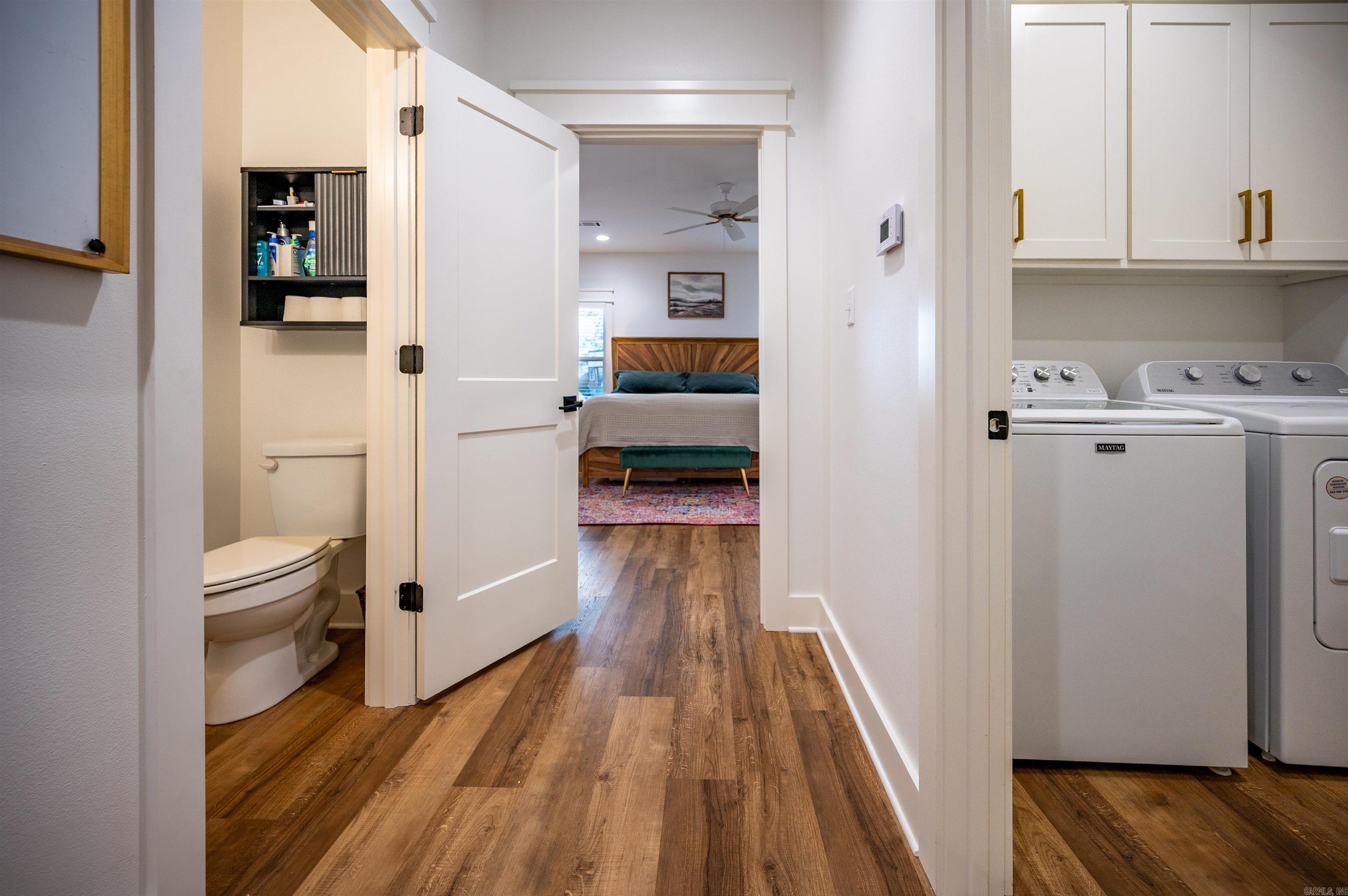 RESERVE AT PINE RIDGE - Residential