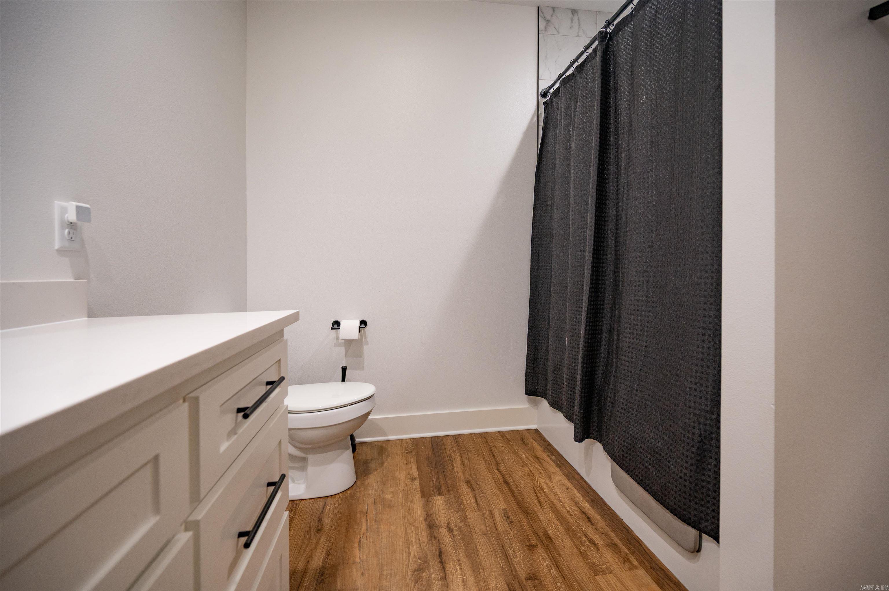 RESERVE AT PINE RIDGE - Residential