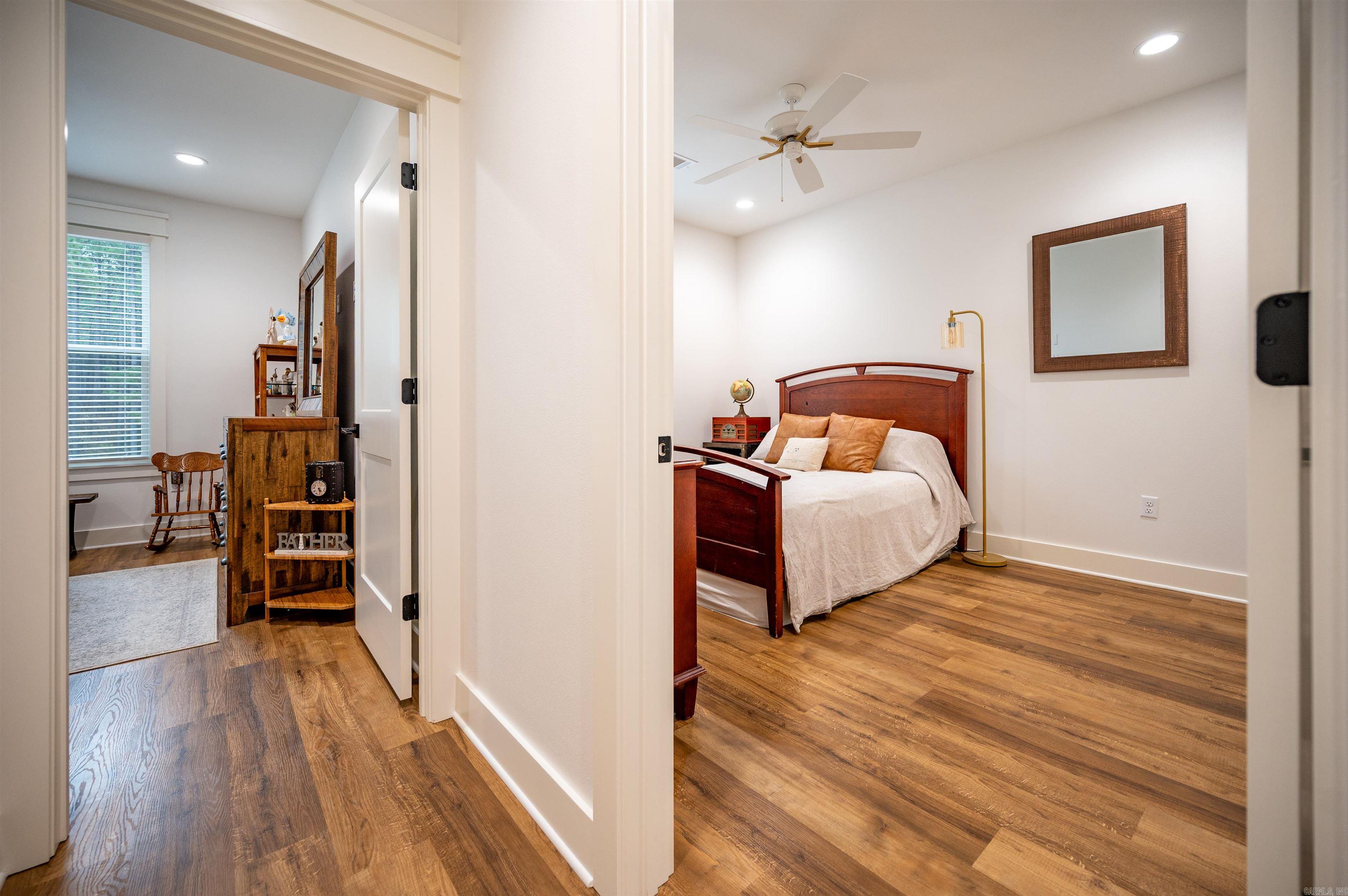 RESERVE AT PINE RIDGE - Residential