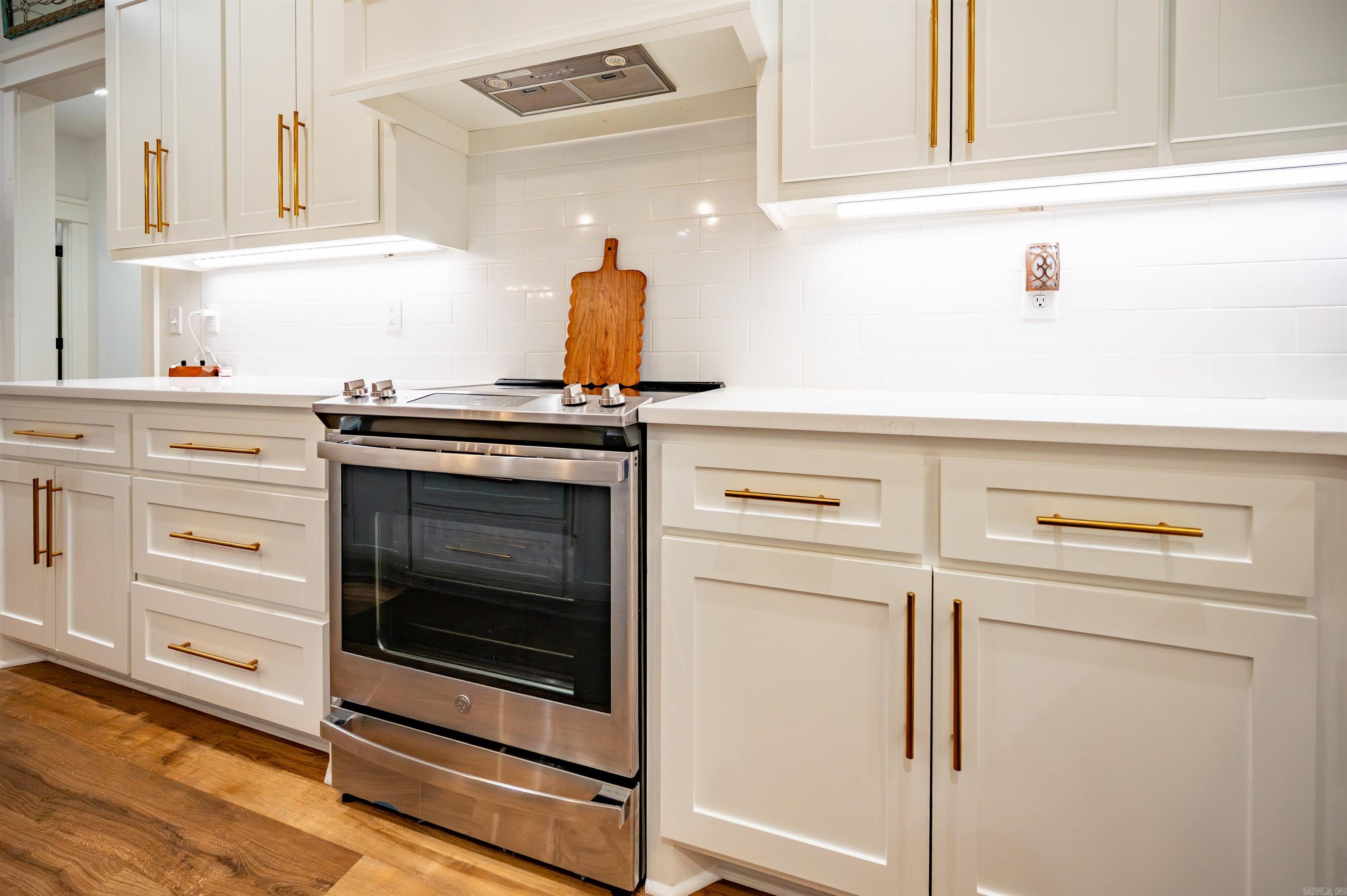 RESERVE AT PINE RIDGE - Residential