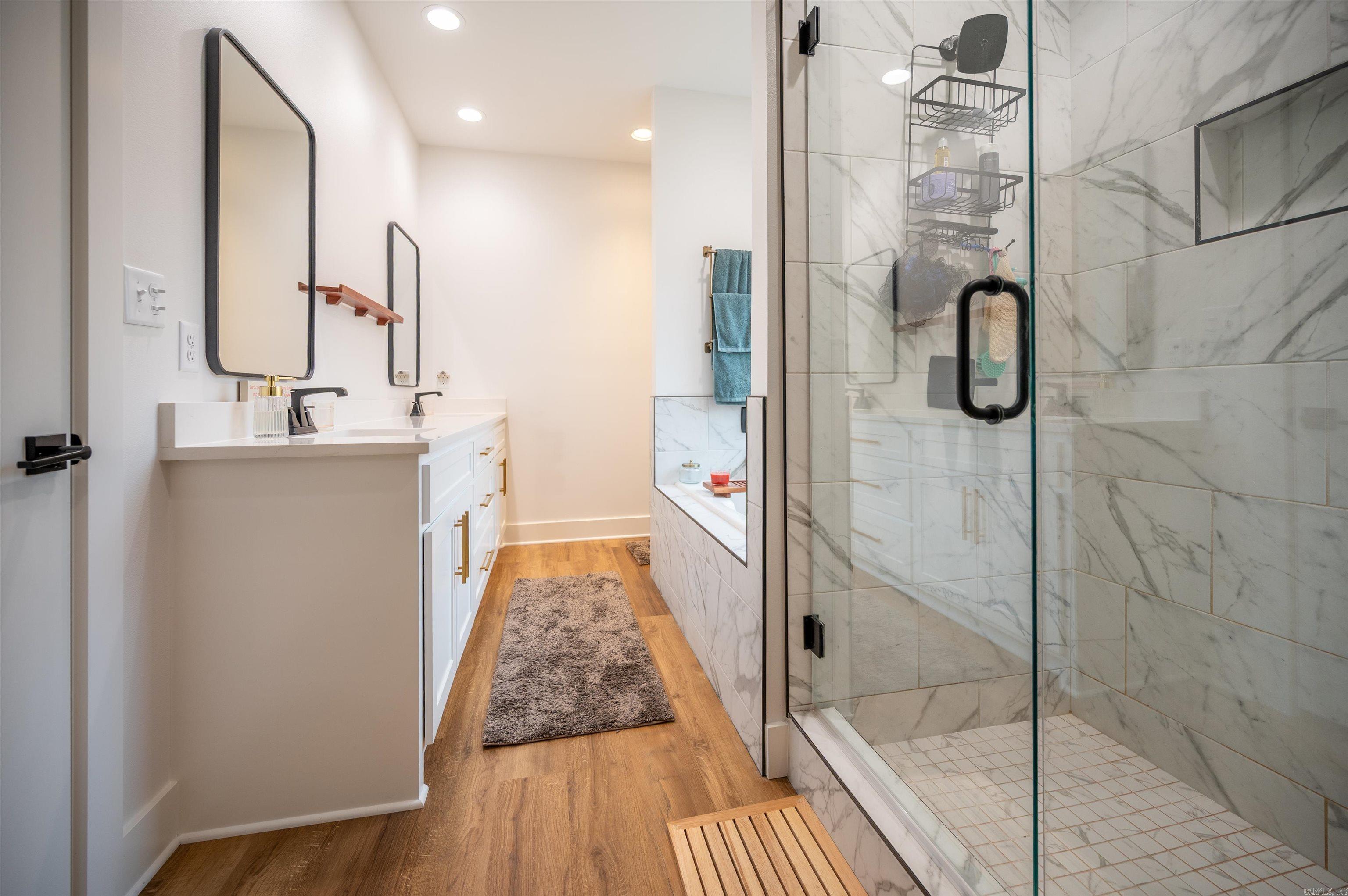 RESERVE AT PINE RIDGE - Residential