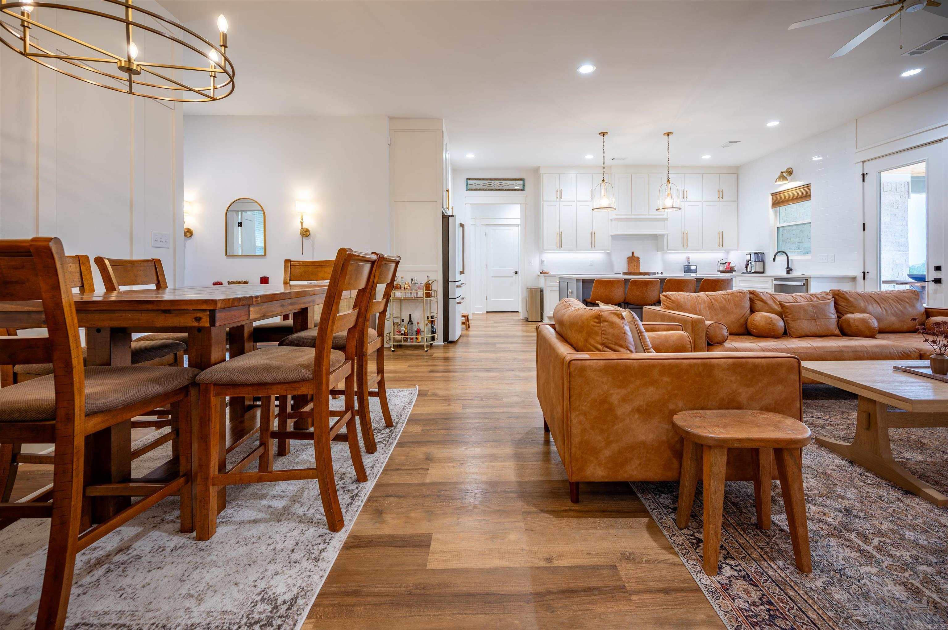 RESERVE AT PINE RIDGE - Residential