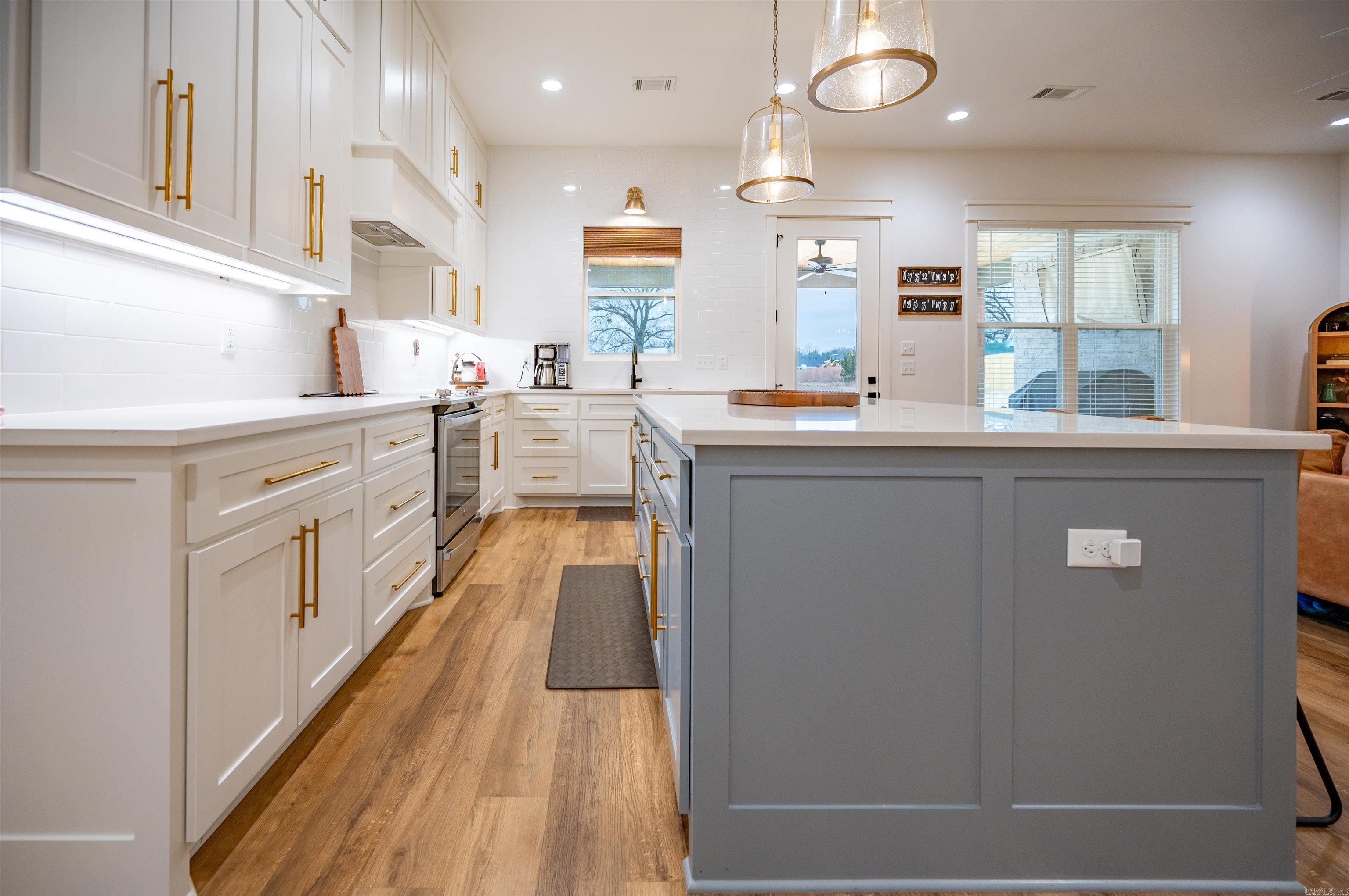 RESERVE AT PINE RIDGE - Residential