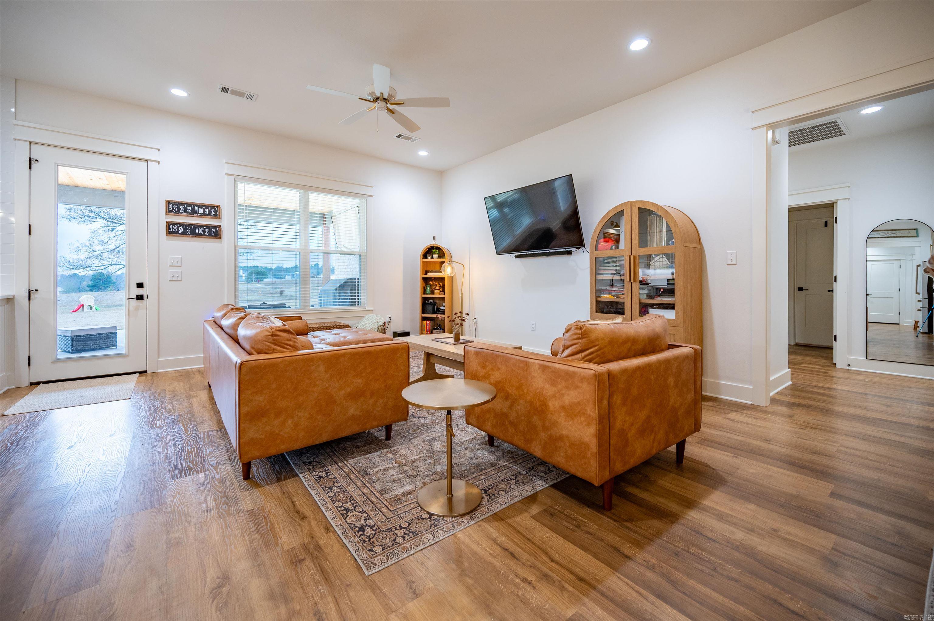 RESERVE AT PINE RIDGE - Residential