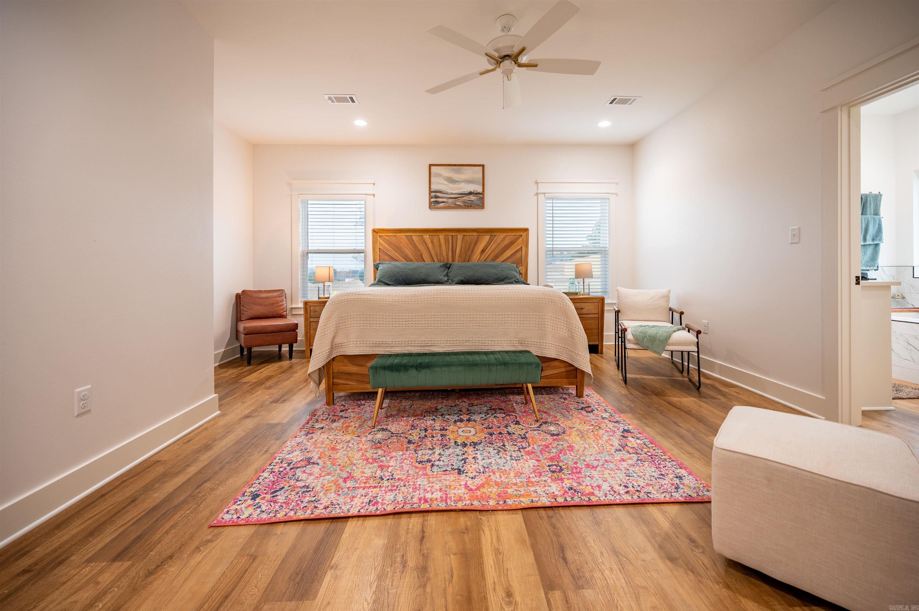 RESERVE AT PINE RIDGE - Residential