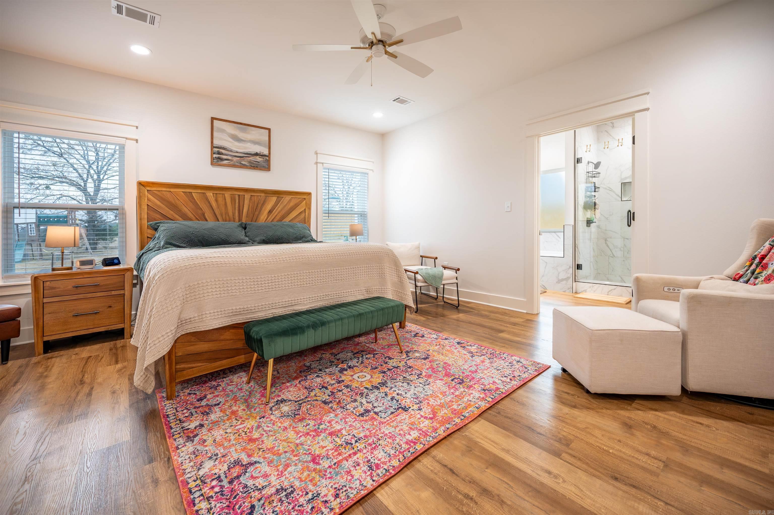 RESERVE AT PINE RIDGE - Residential