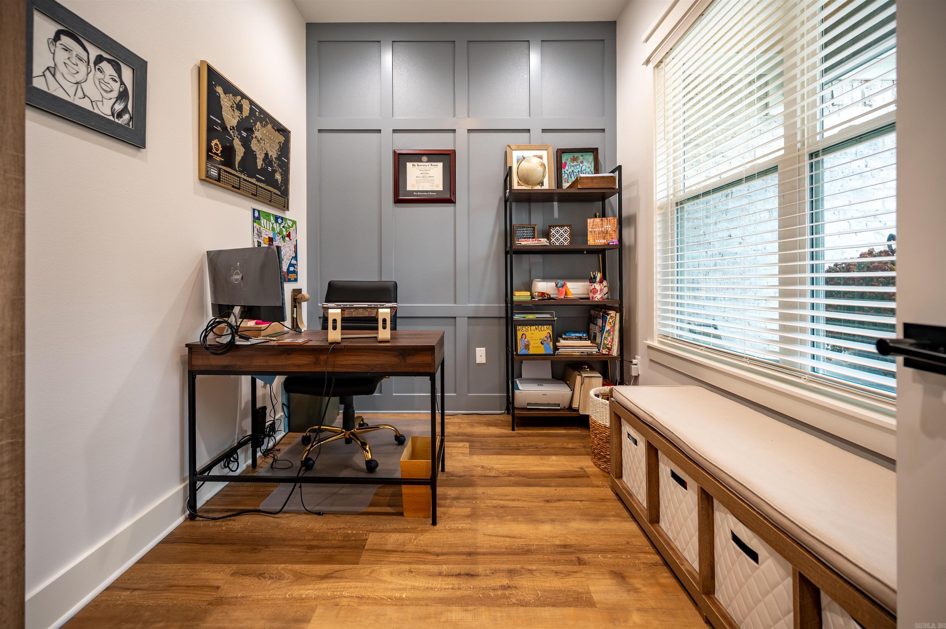 RESERVE AT PINE RIDGE - Residential