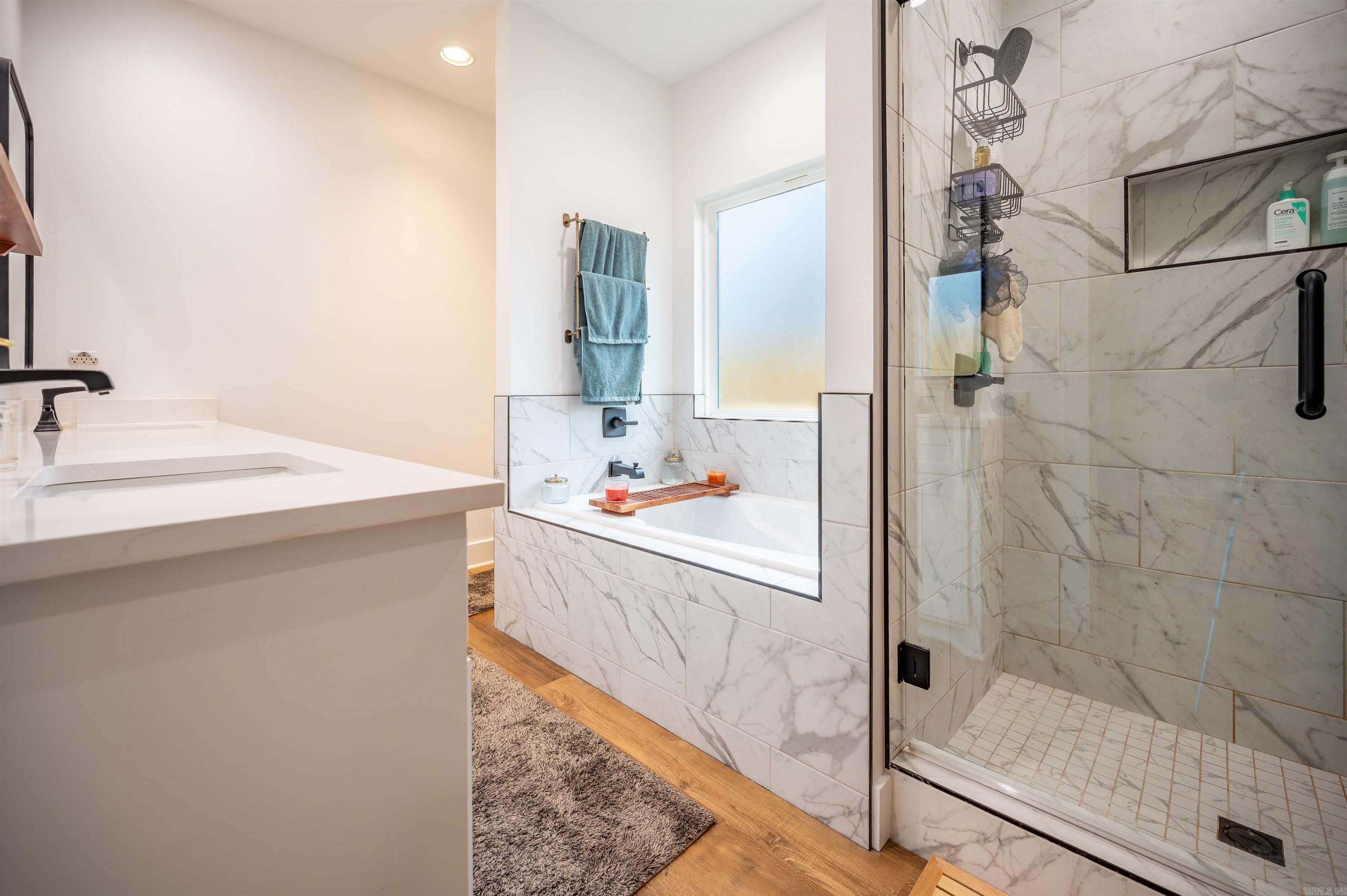 RESERVE AT PINE RIDGE - Residential