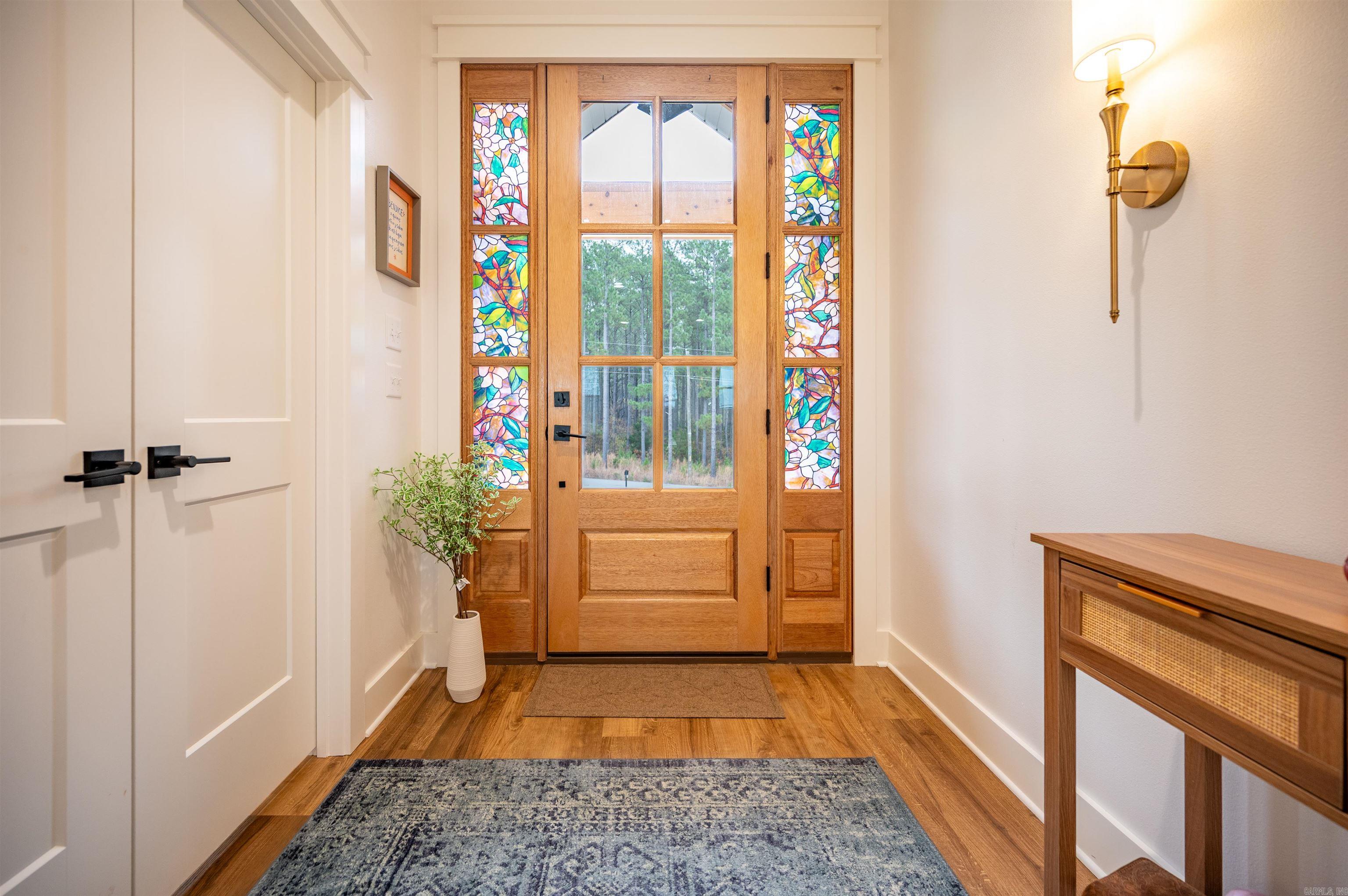 RESERVE AT PINE RIDGE - Residential