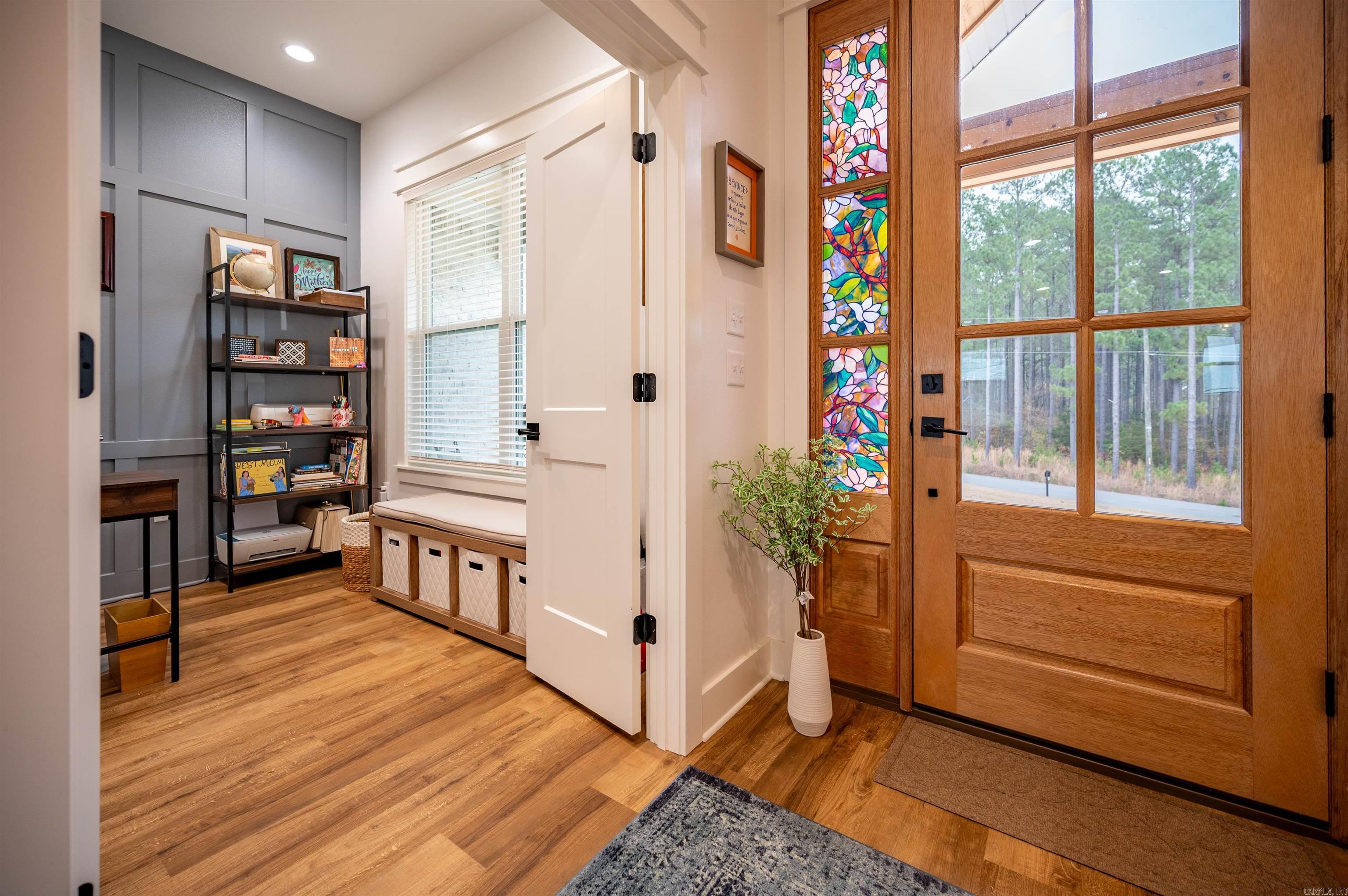 RESERVE AT PINE RIDGE - Residential