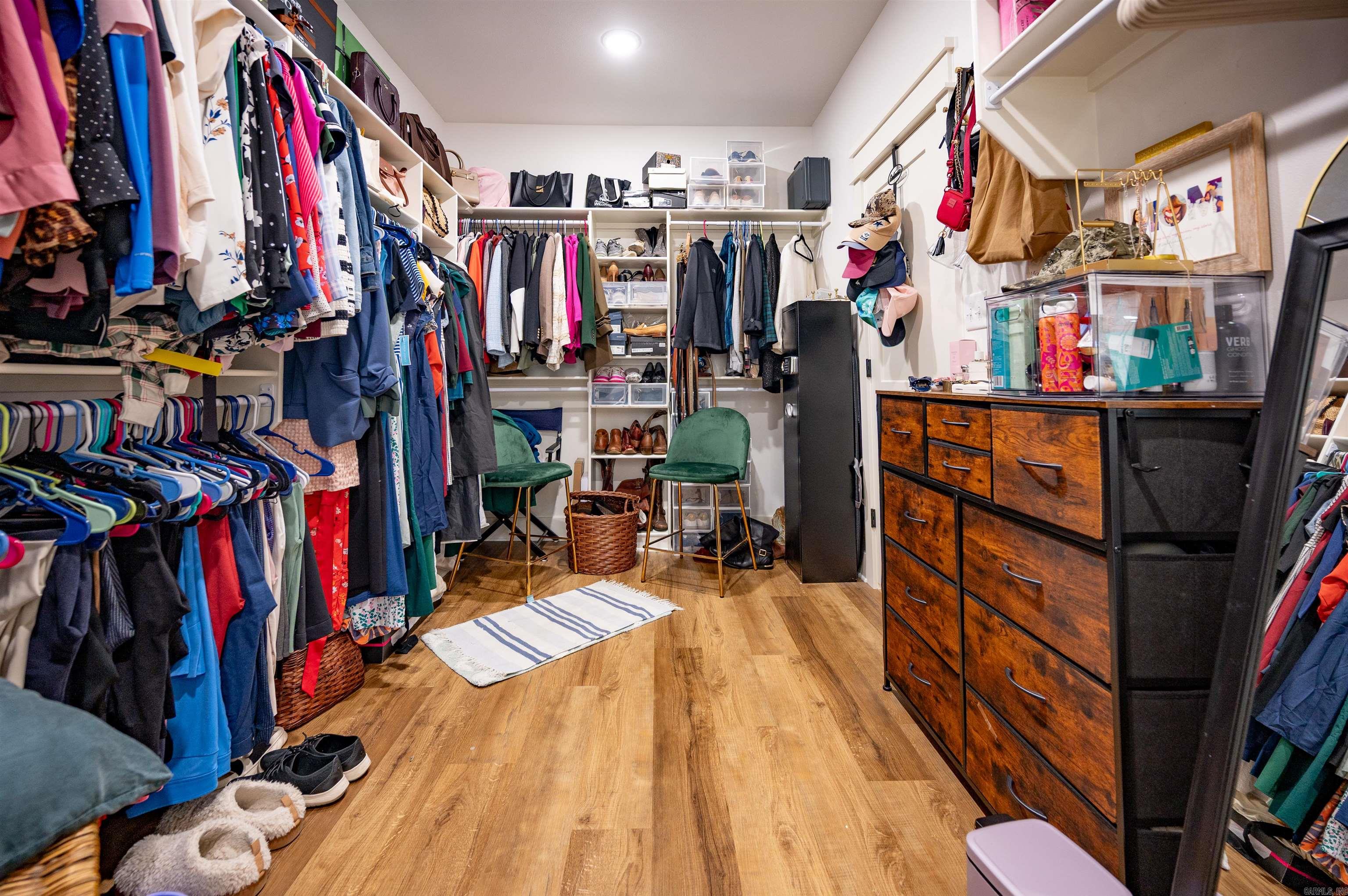 RESERVE AT PINE RIDGE - Residential