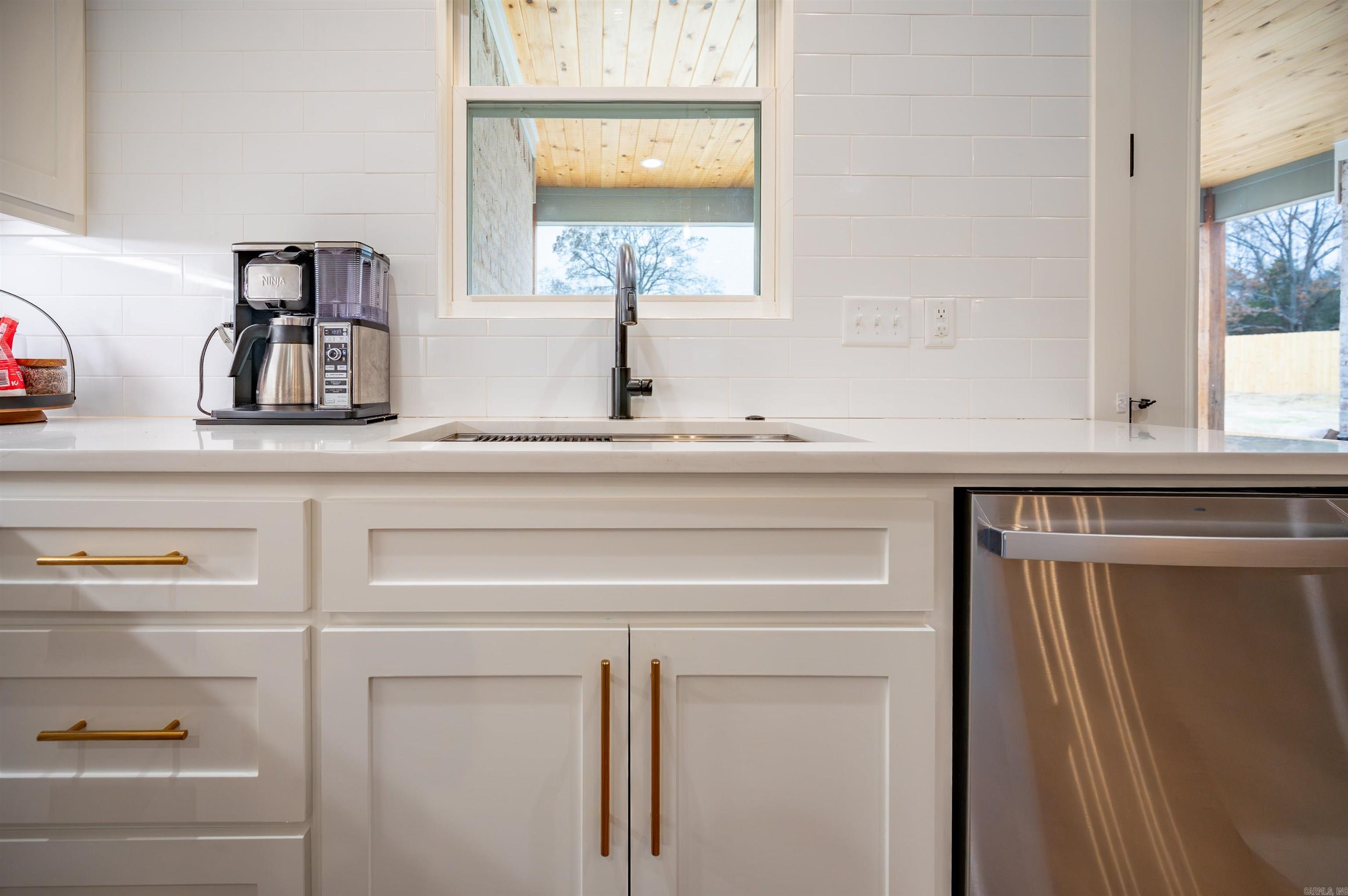 RESERVE AT PINE RIDGE - Residential