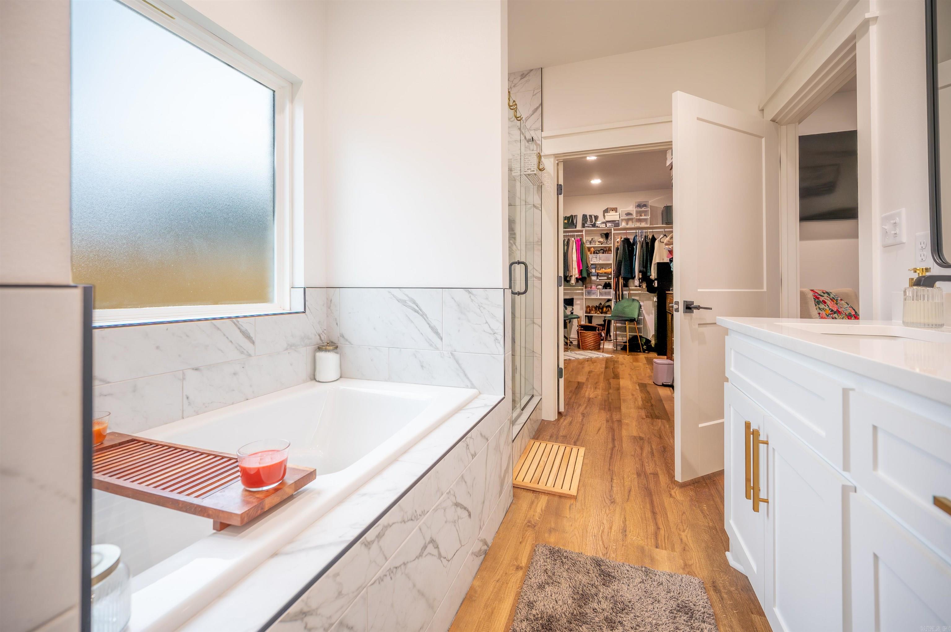 RESERVE AT PINE RIDGE - Residential