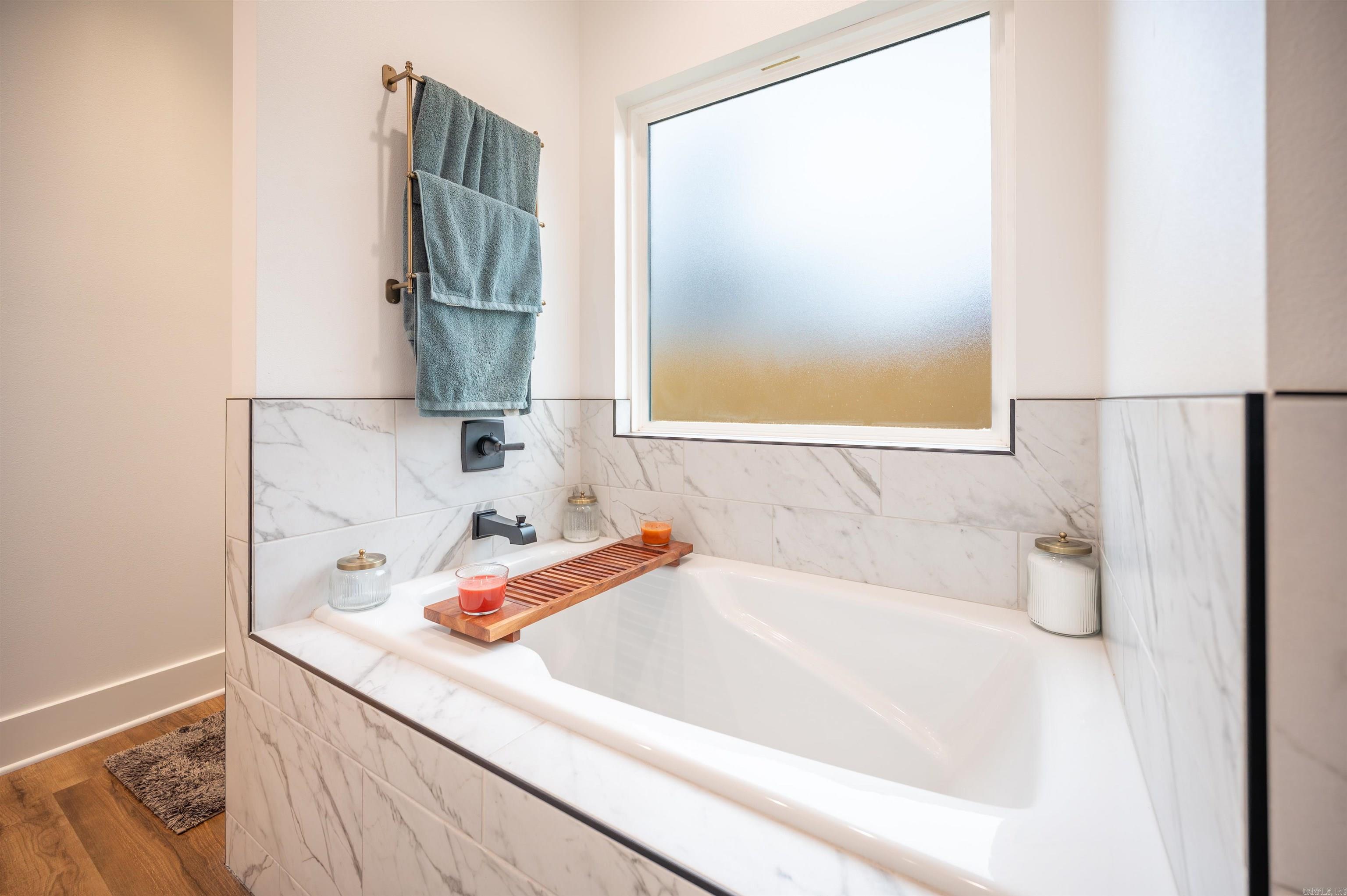 RESERVE AT PINE RIDGE - Residential