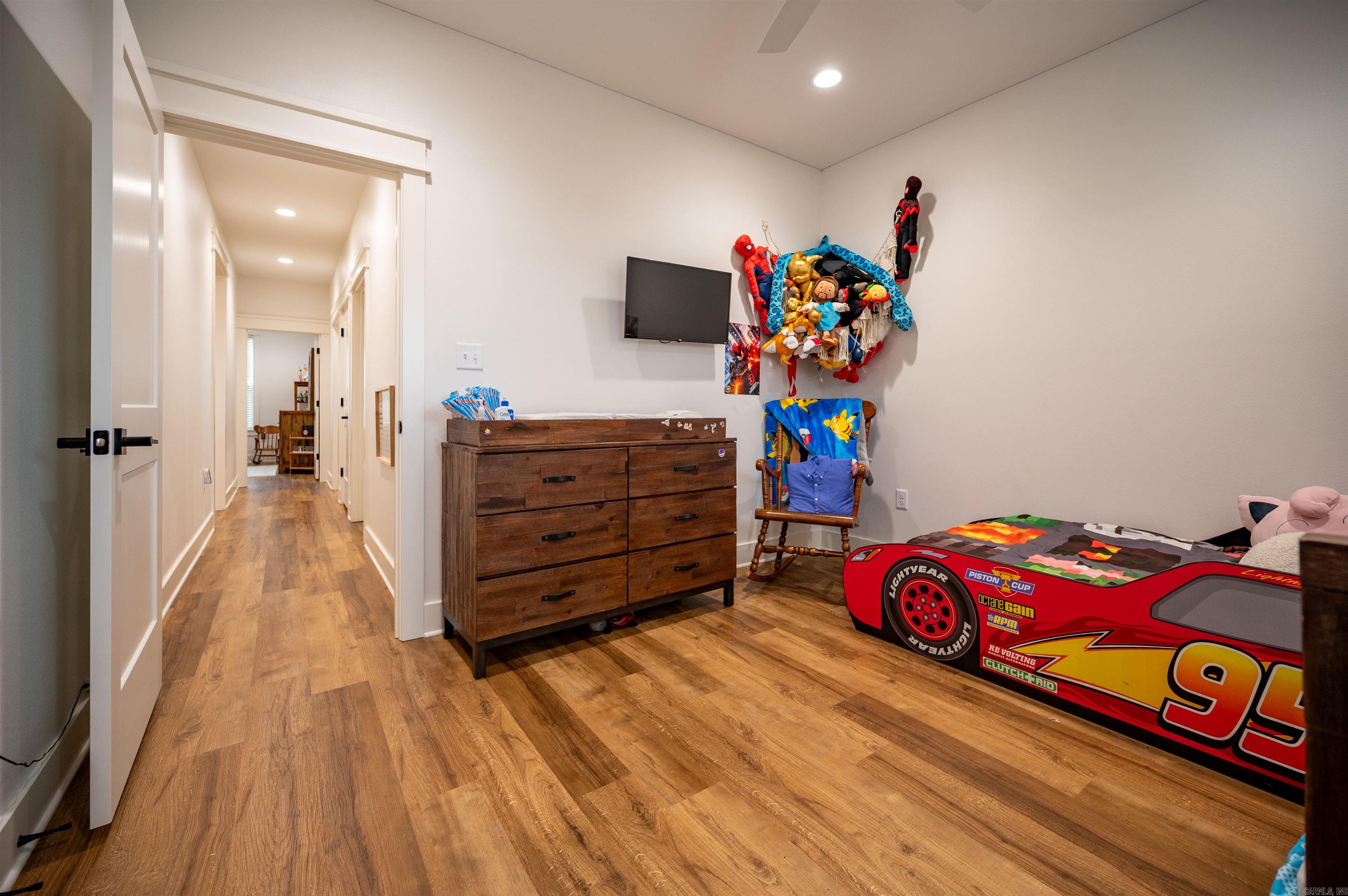 RESERVE AT PINE RIDGE - Residential