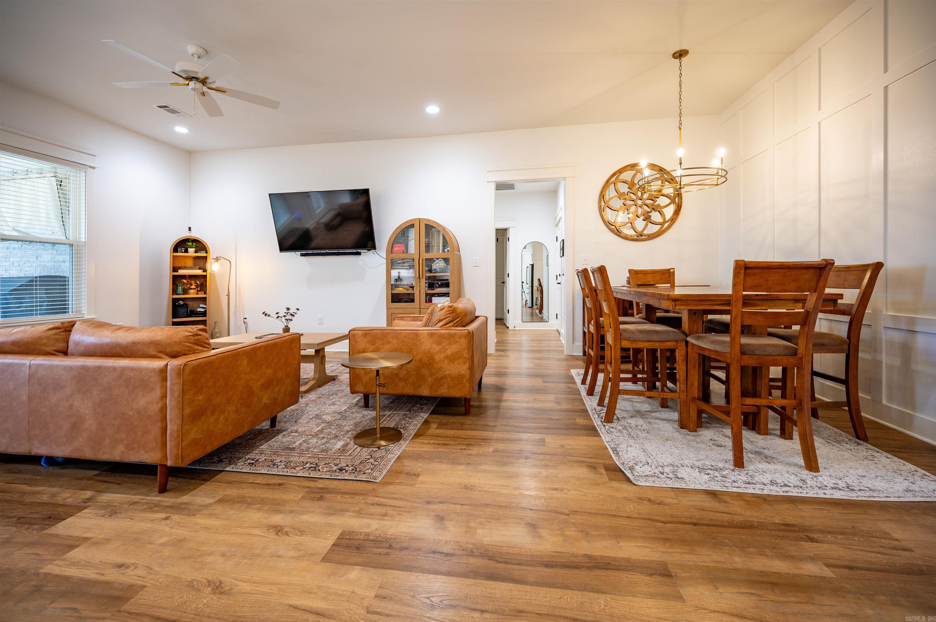 RESERVE AT PINE RIDGE - Residential