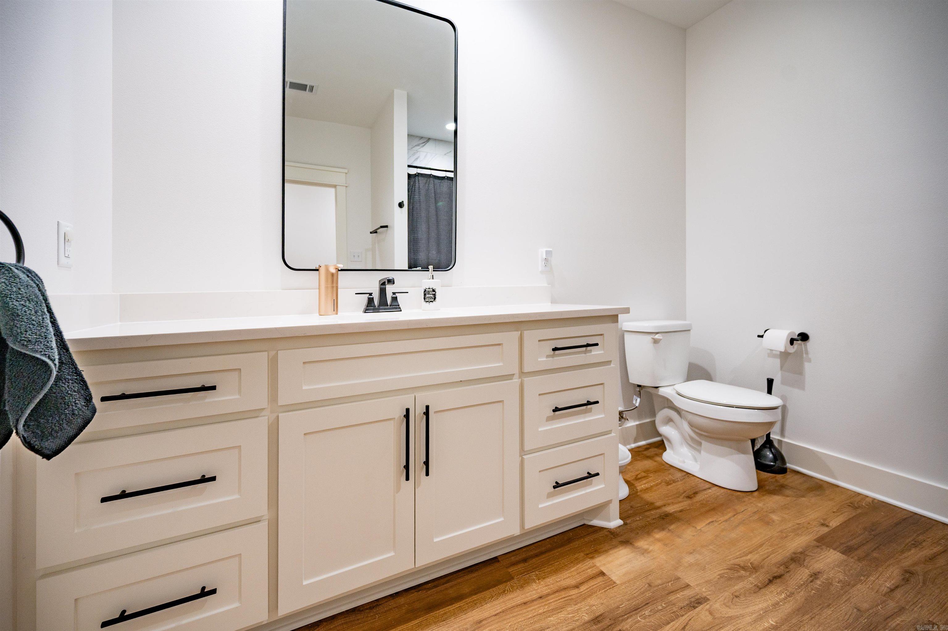 RESERVE AT PINE RIDGE - Residential