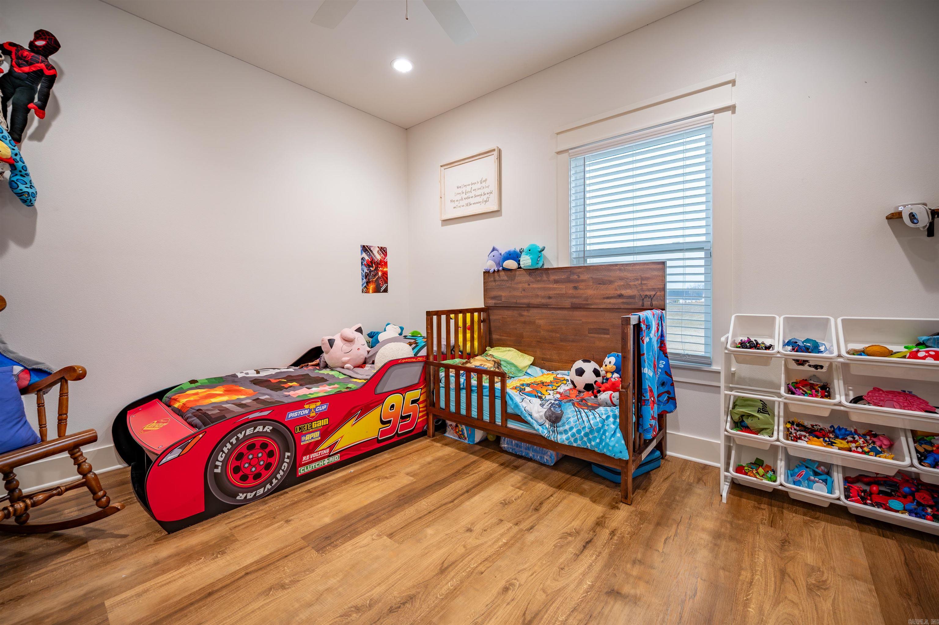 RESERVE AT PINE RIDGE - Residential