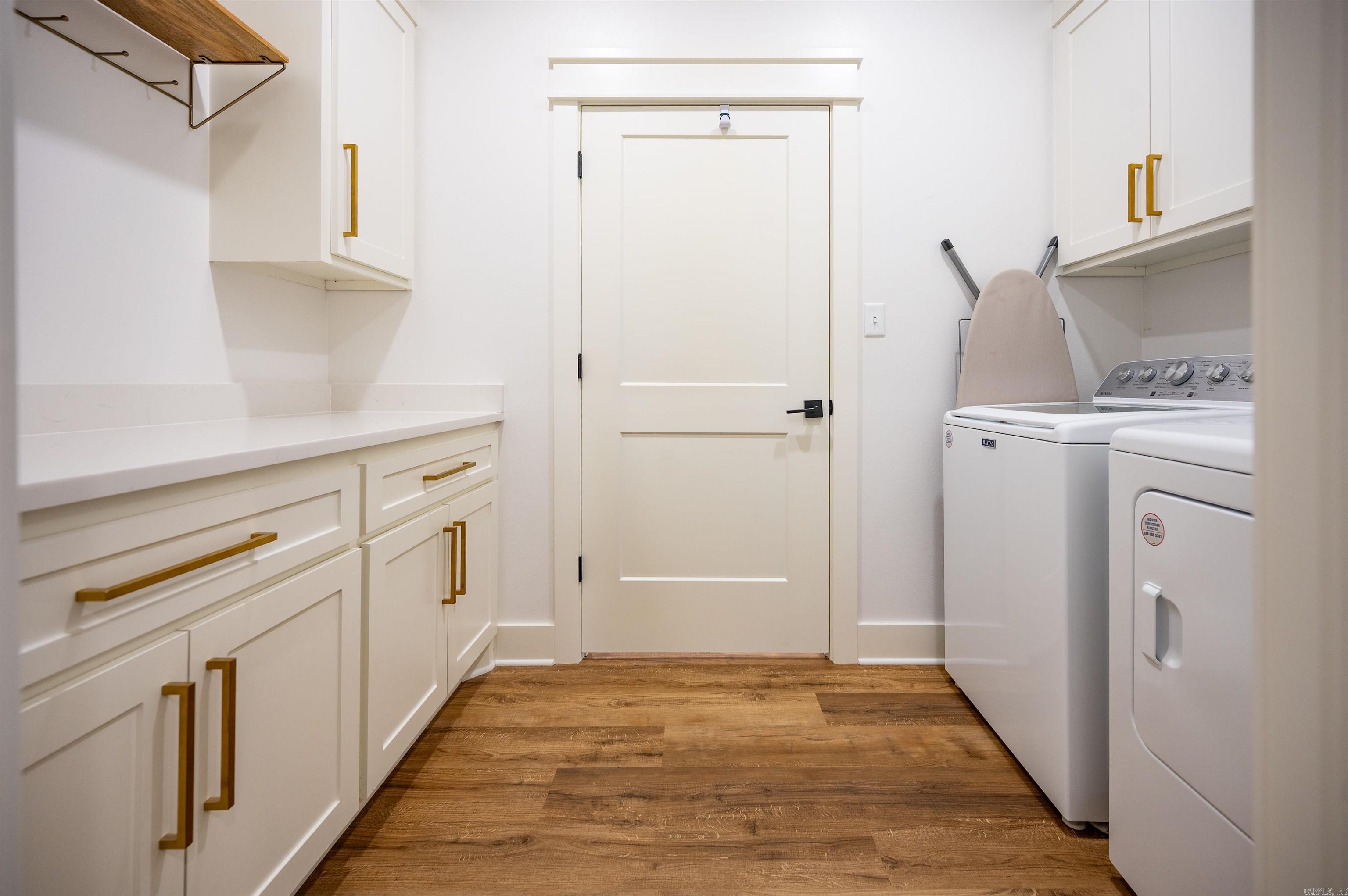 RESERVE AT PINE RIDGE - Residential