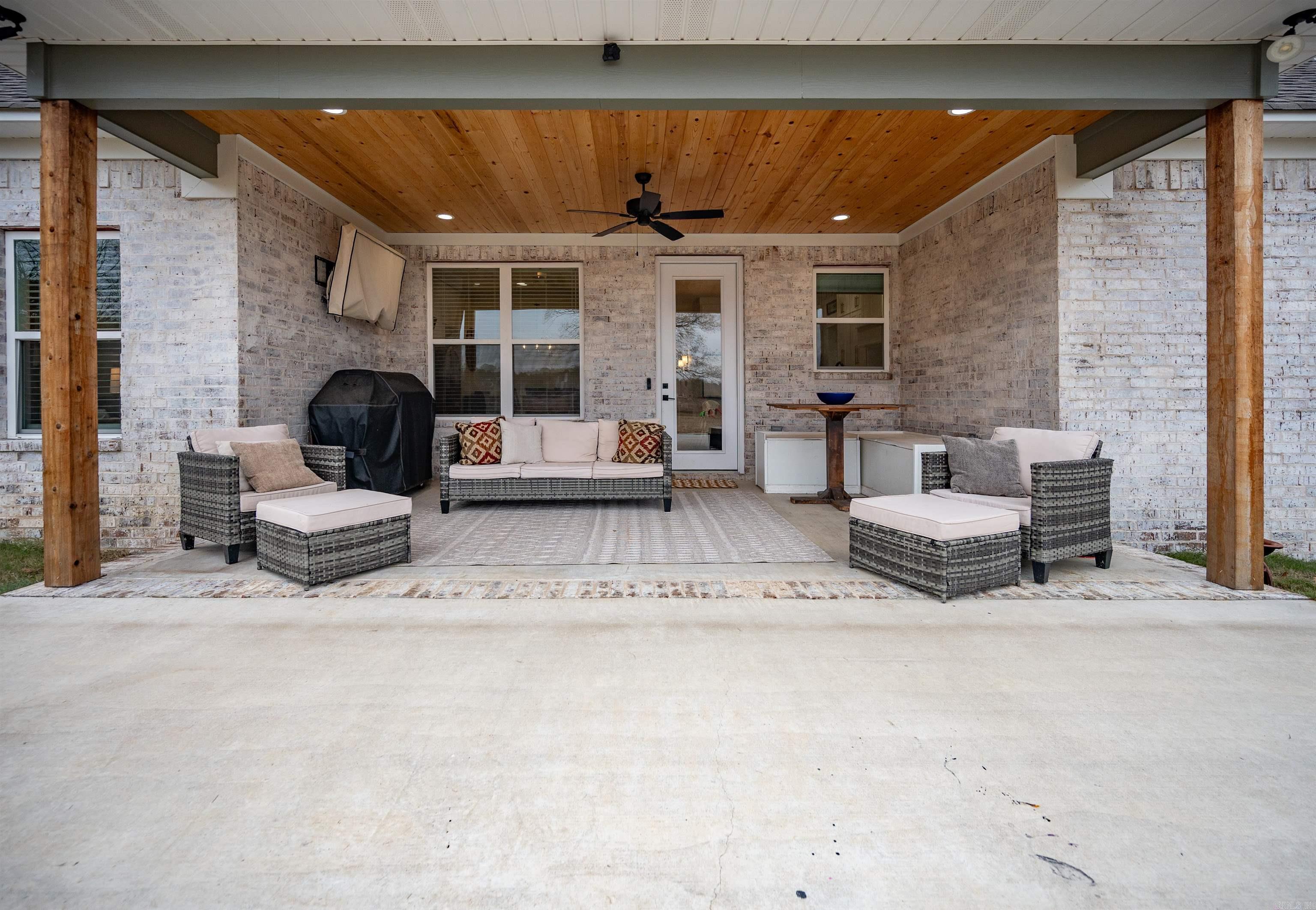 RESERVE AT PINE RIDGE - Residential