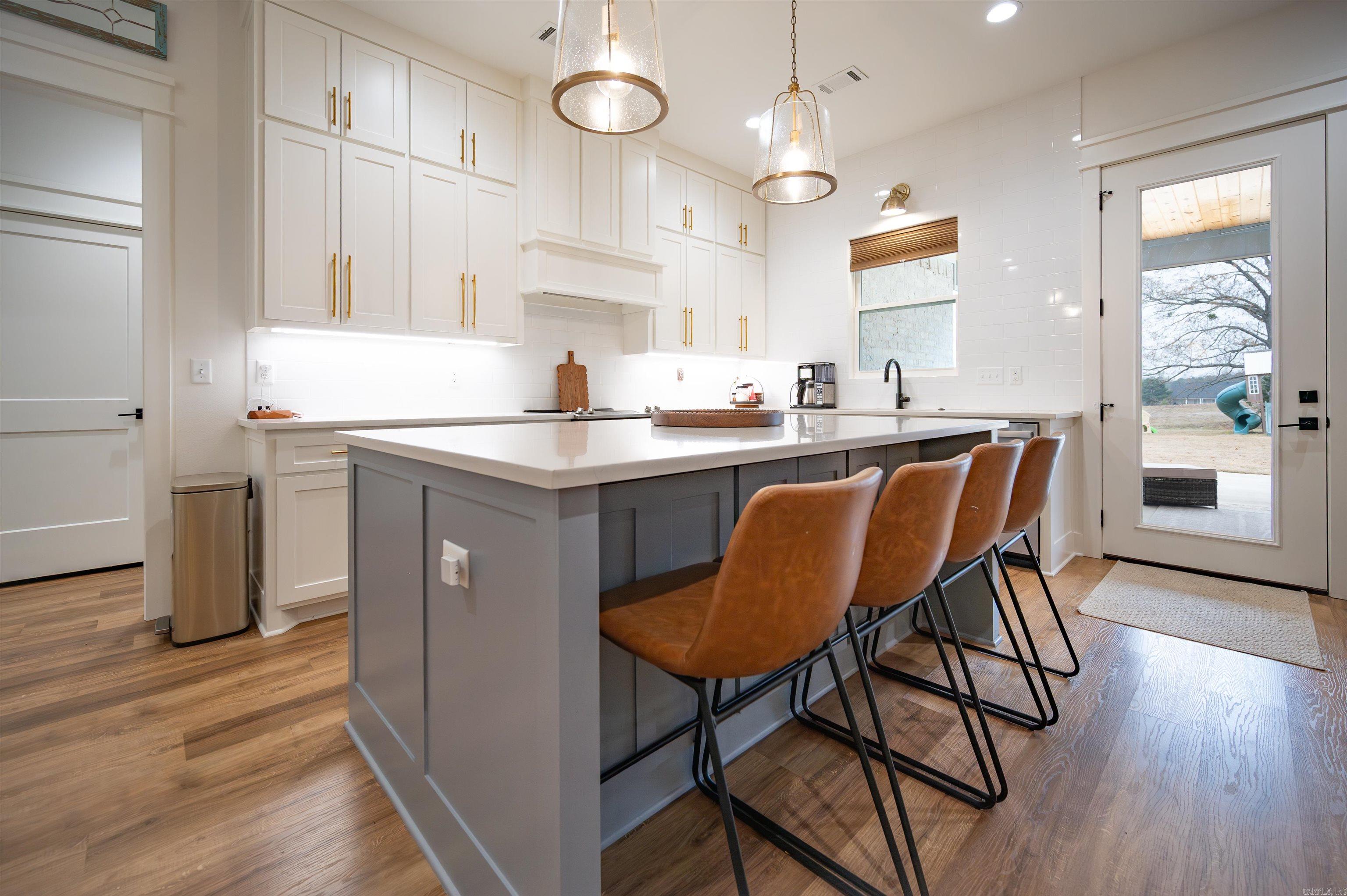 RESERVE AT PINE RIDGE - Residential