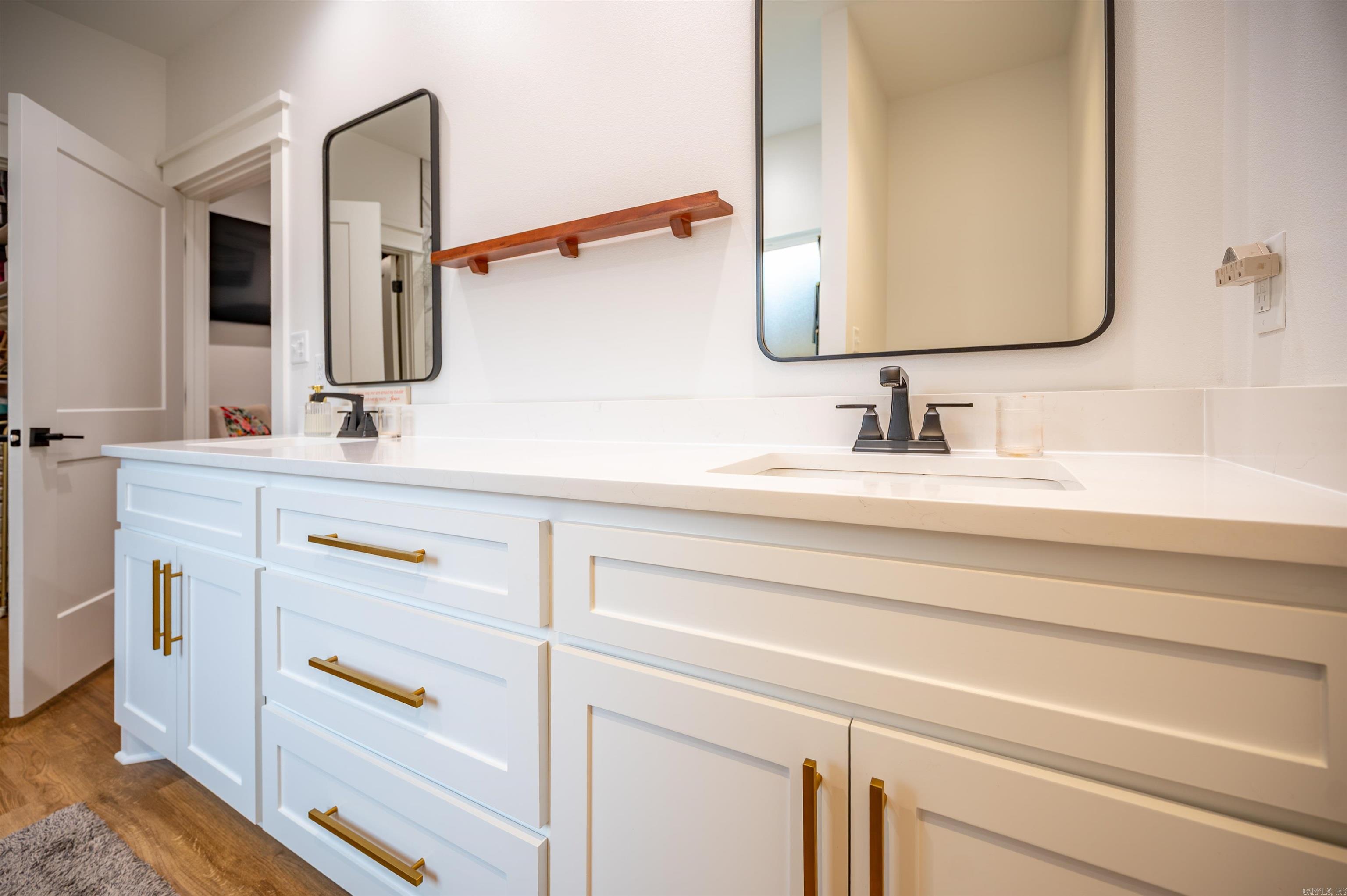 RESERVE AT PINE RIDGE - Residential