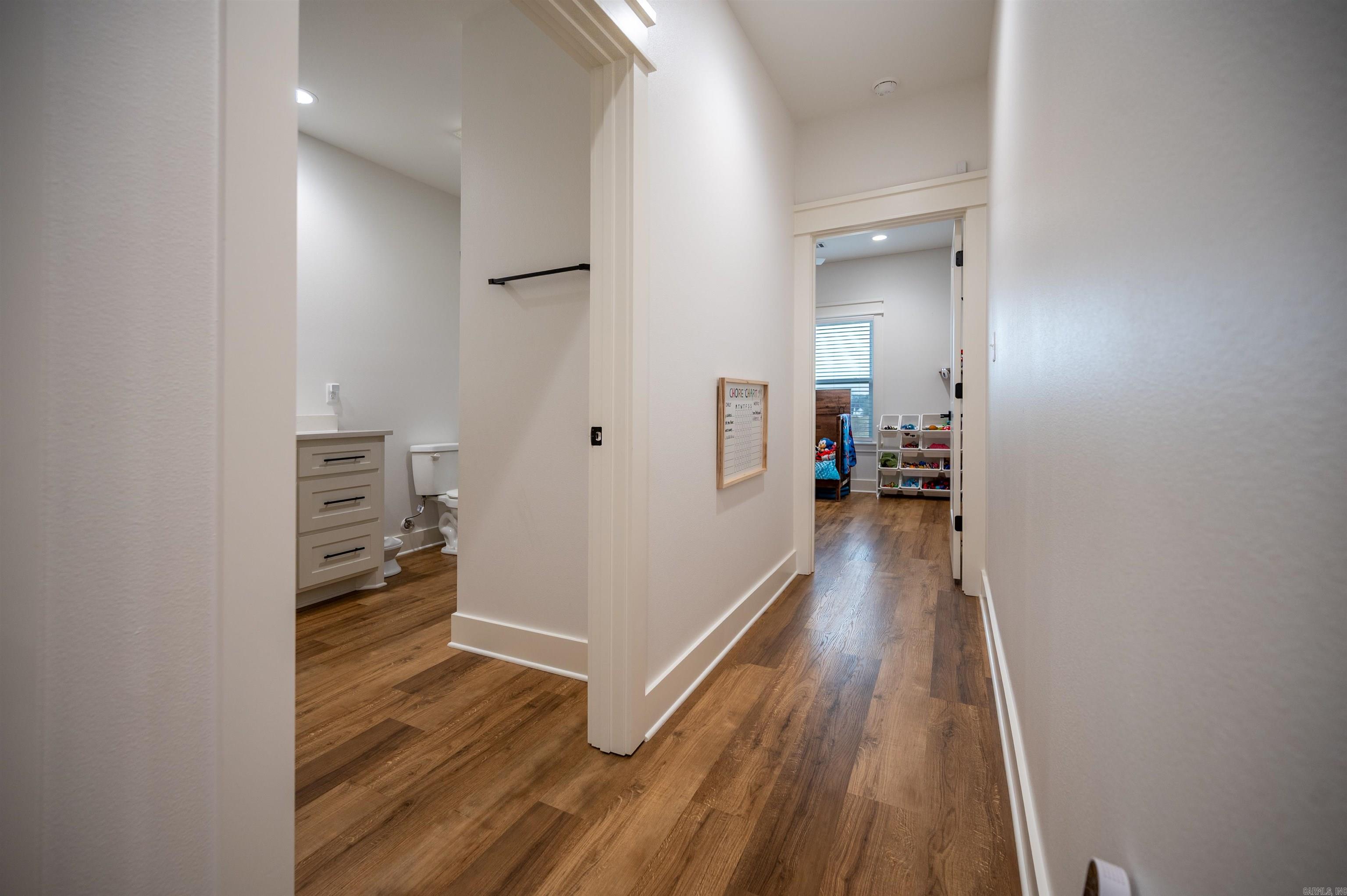 RESERVE AT PINE RIDGE - Residential