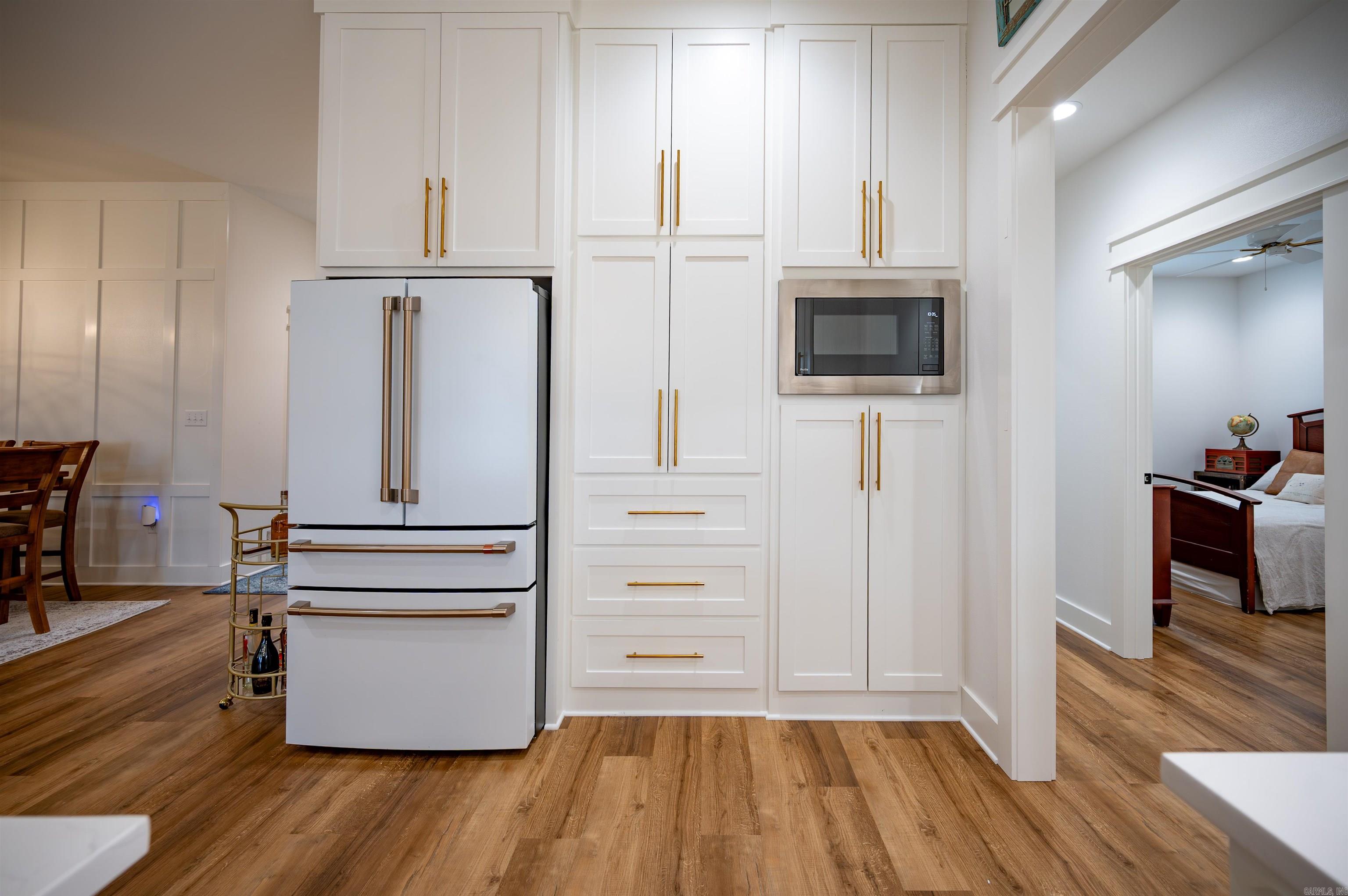 RESERVE AT PINE RIDGE - Residential