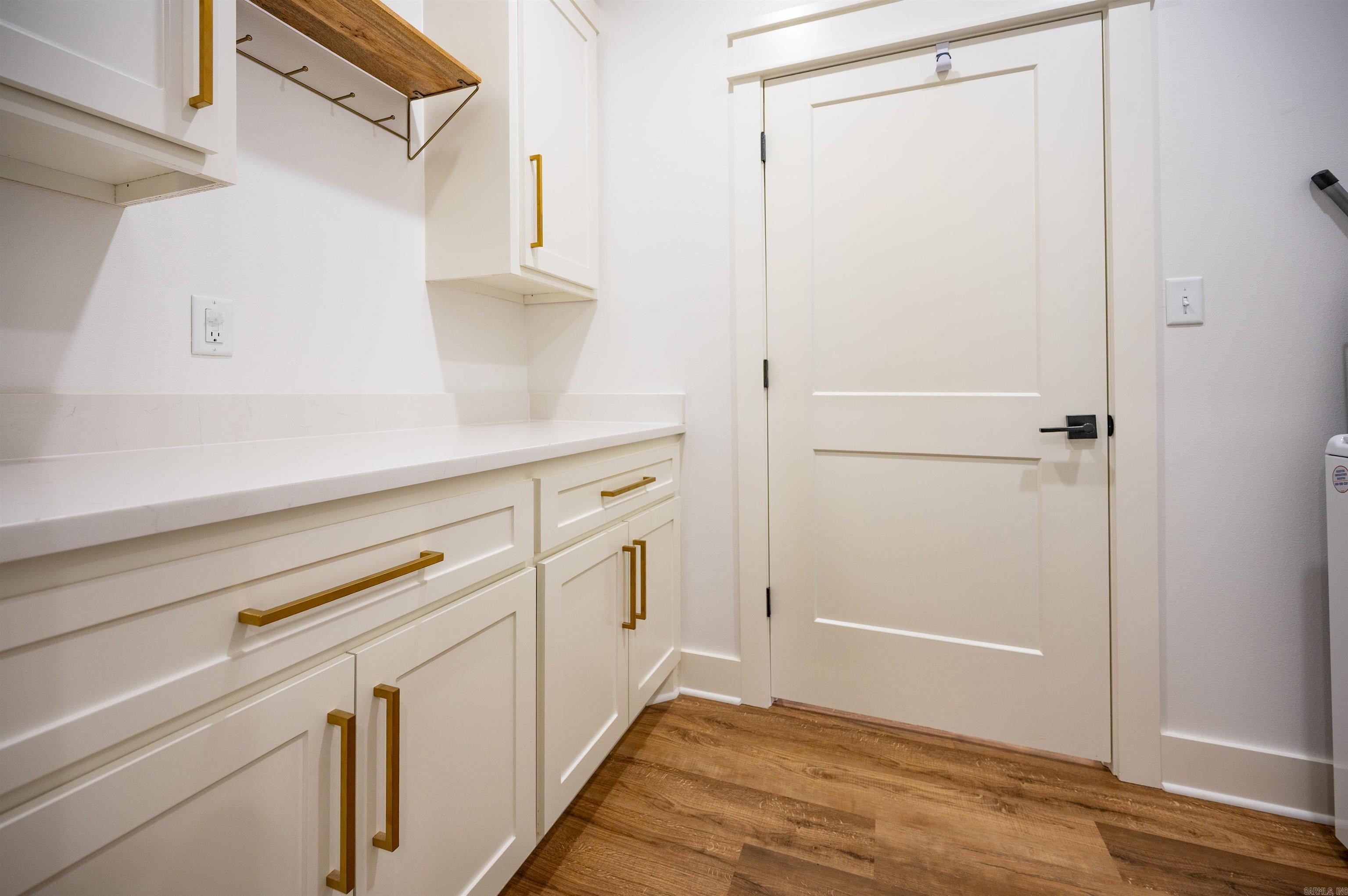 RESERVE AT PINE RIDGE - Residential