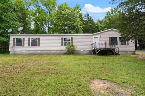 MLS: 25017287