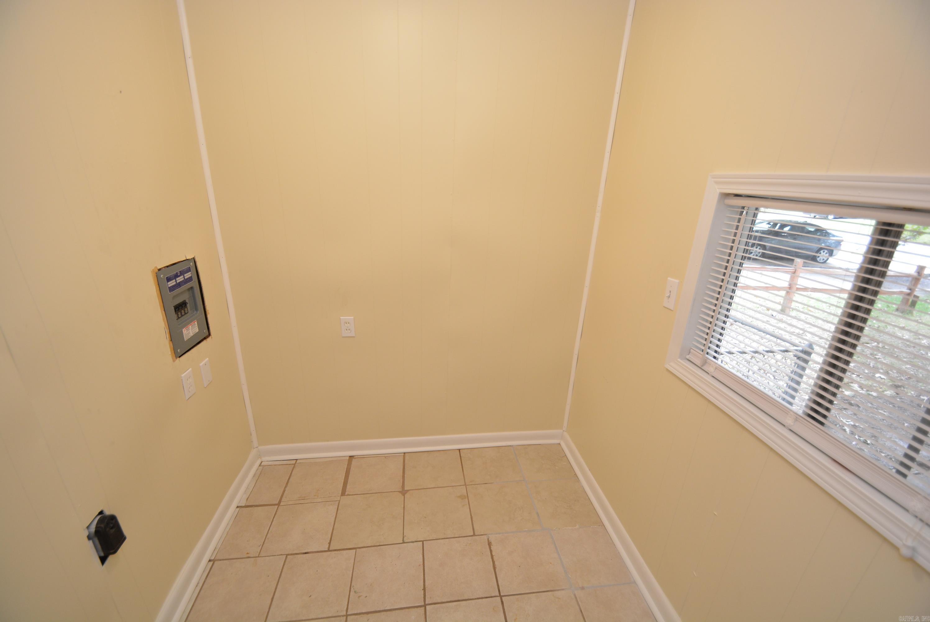 Windamere - Residential Lease