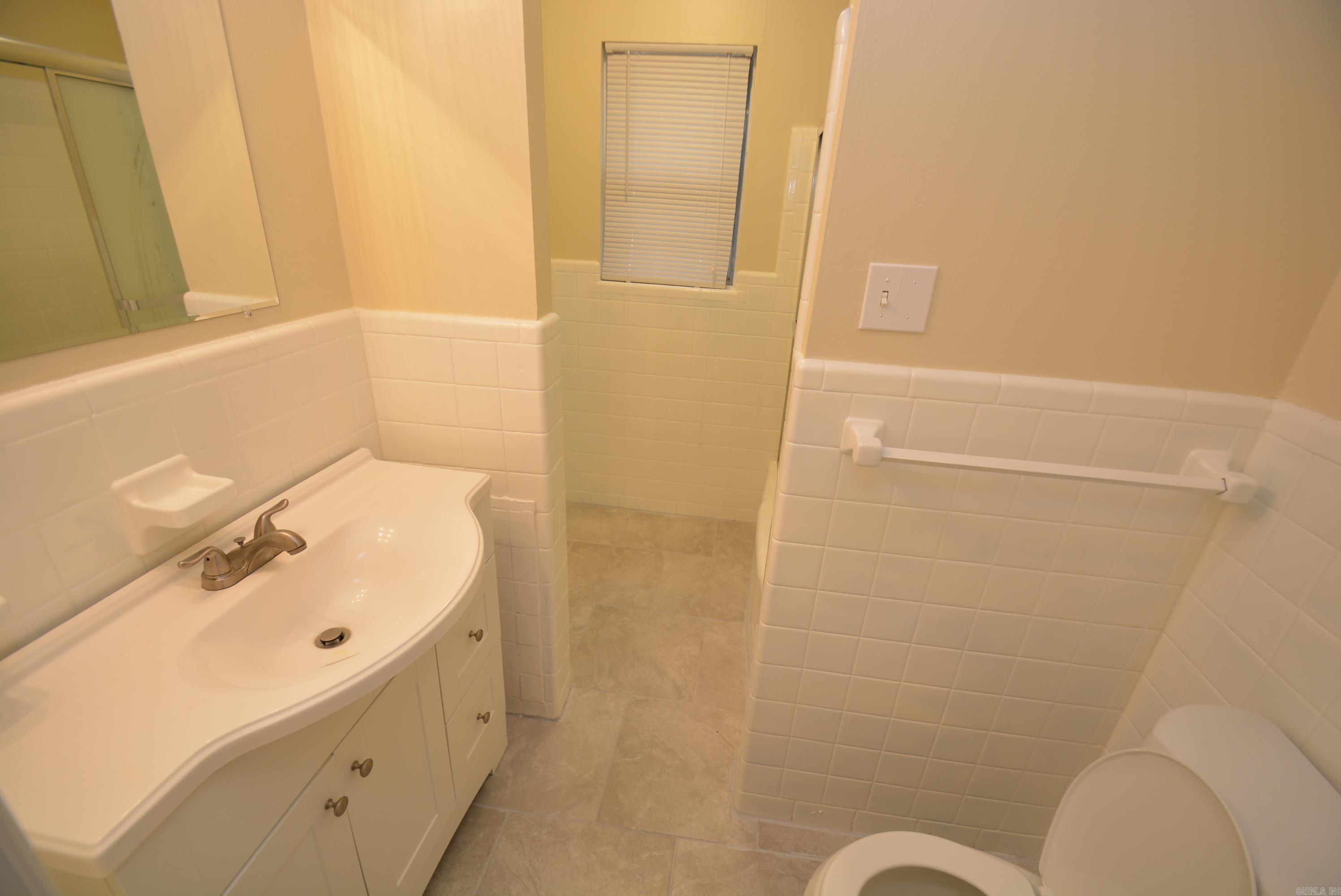 Windamere - Residential Lease