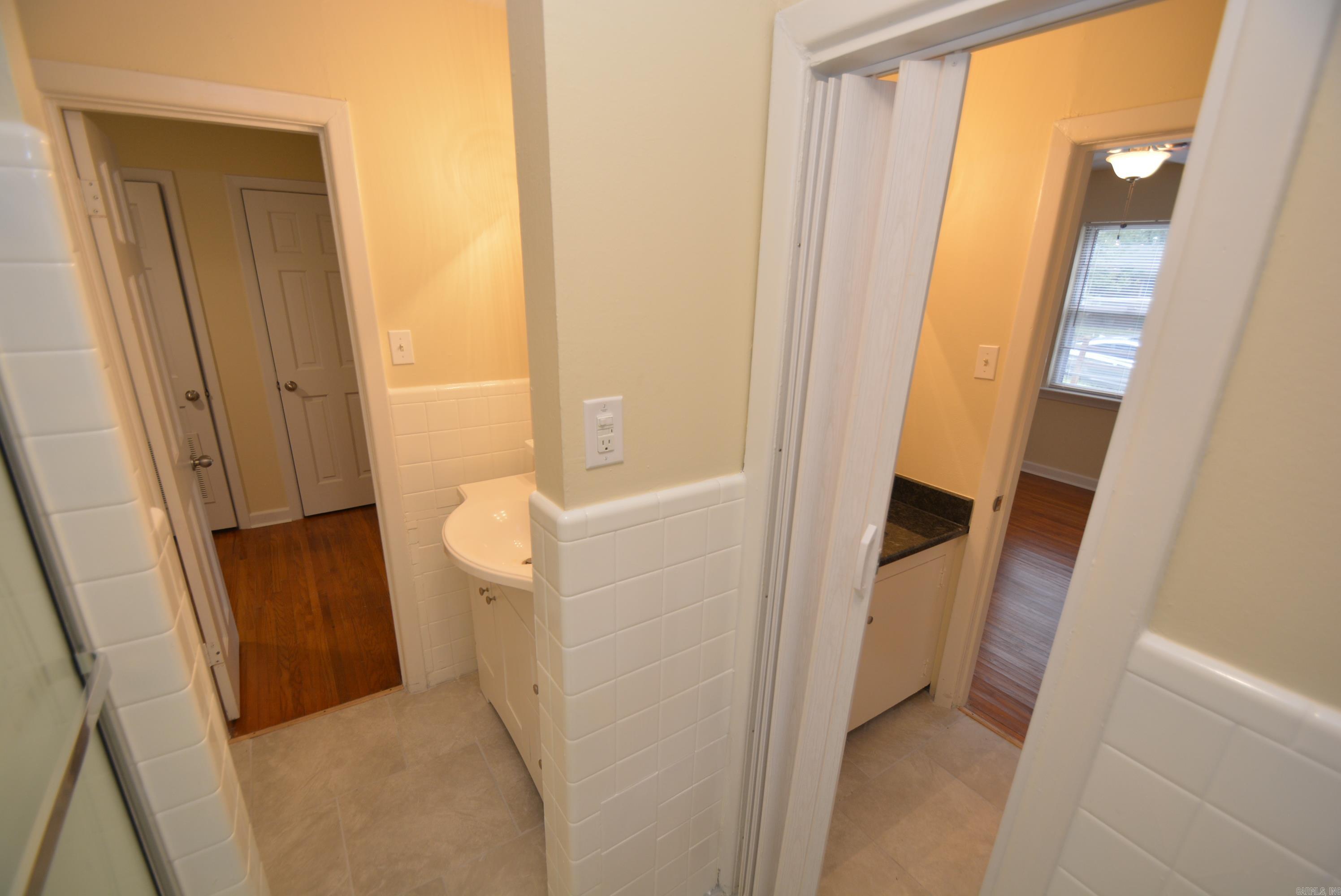 Windamere - Residential Lease