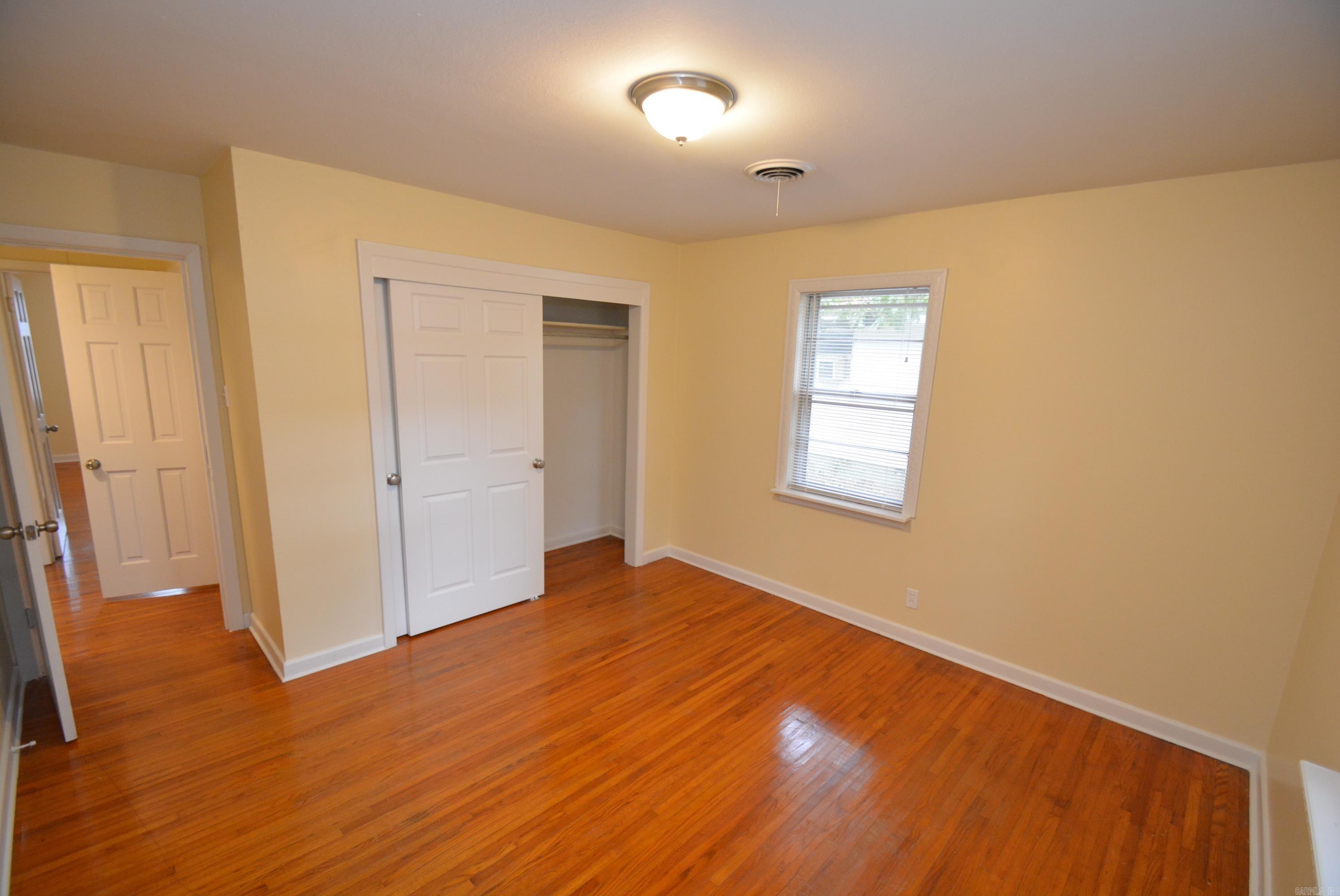 Windamere - Residential Lease