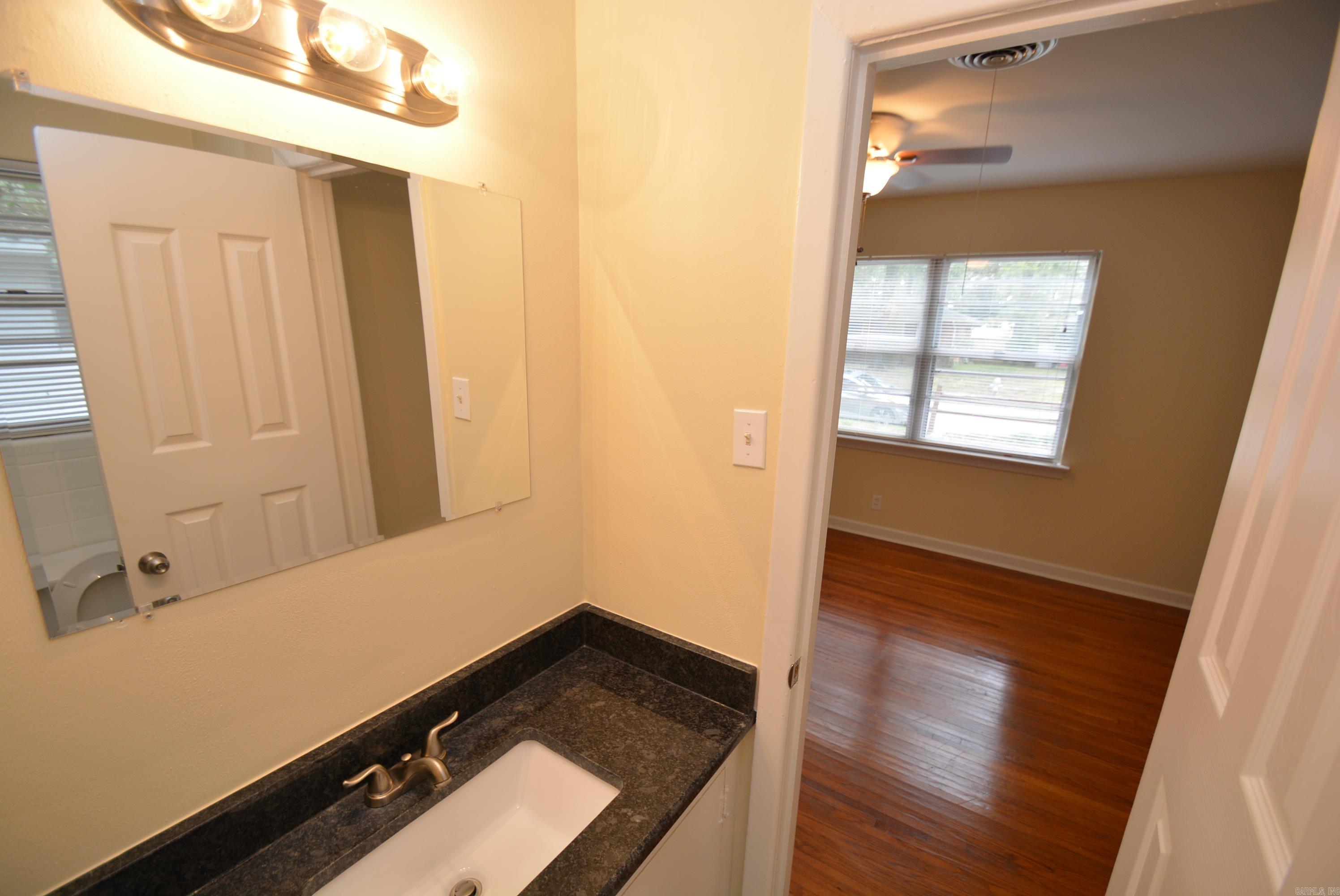 Windamere - Residential Lease