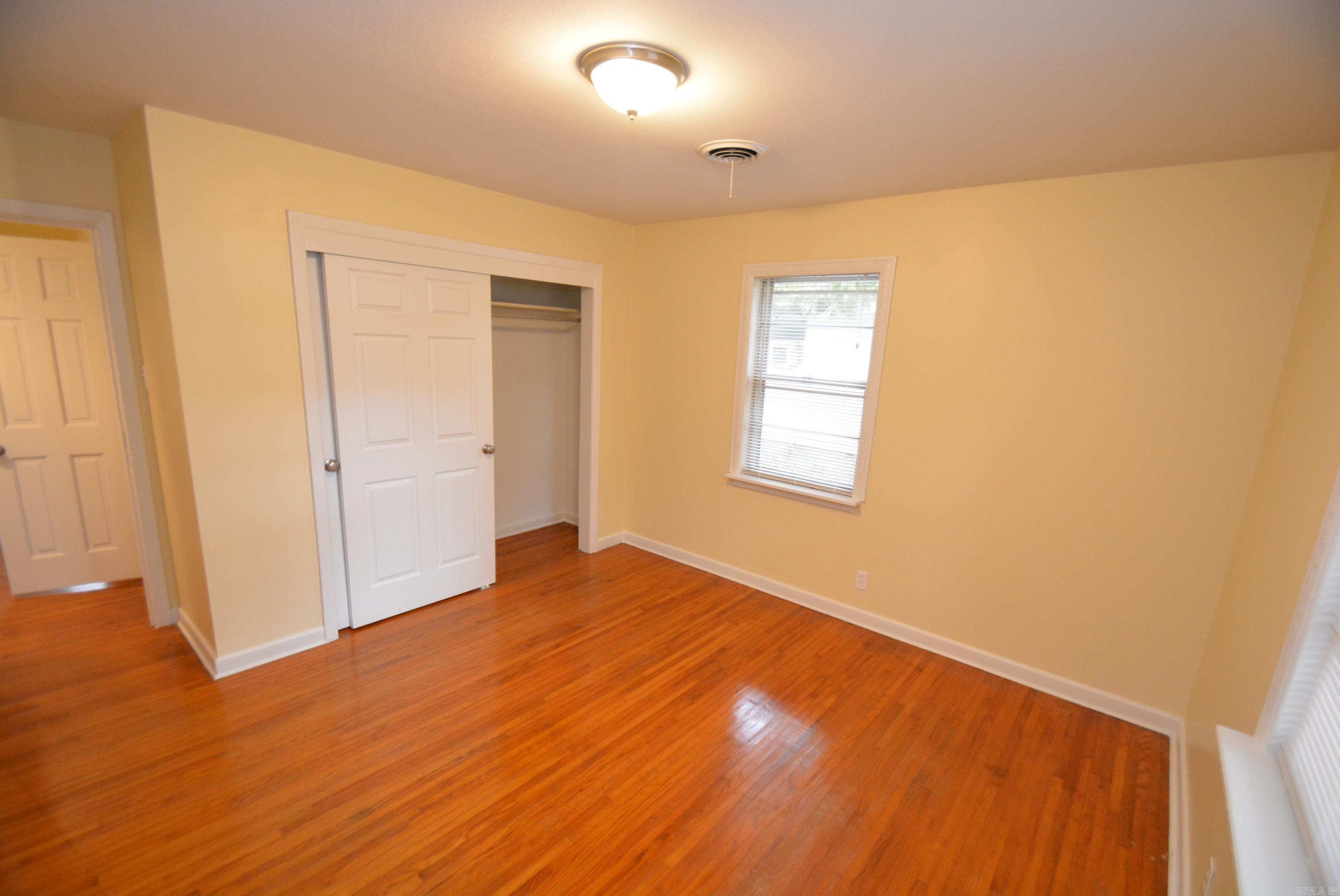 Windamere - Residential Lease