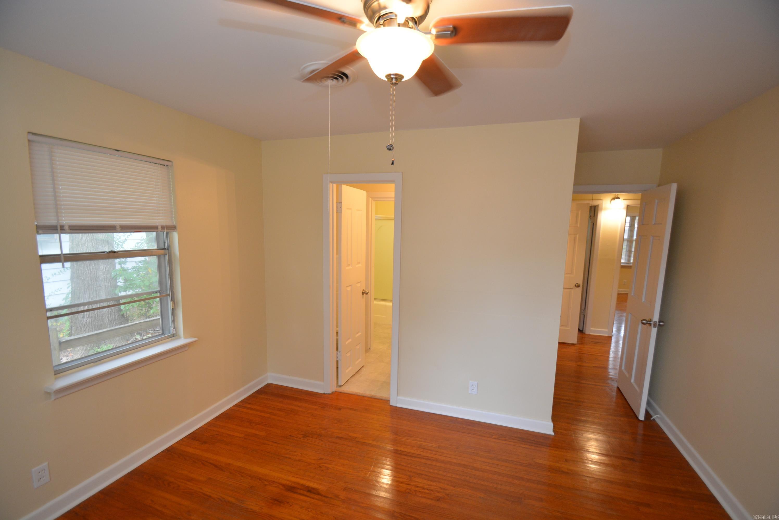 Windamere - Residential Lease