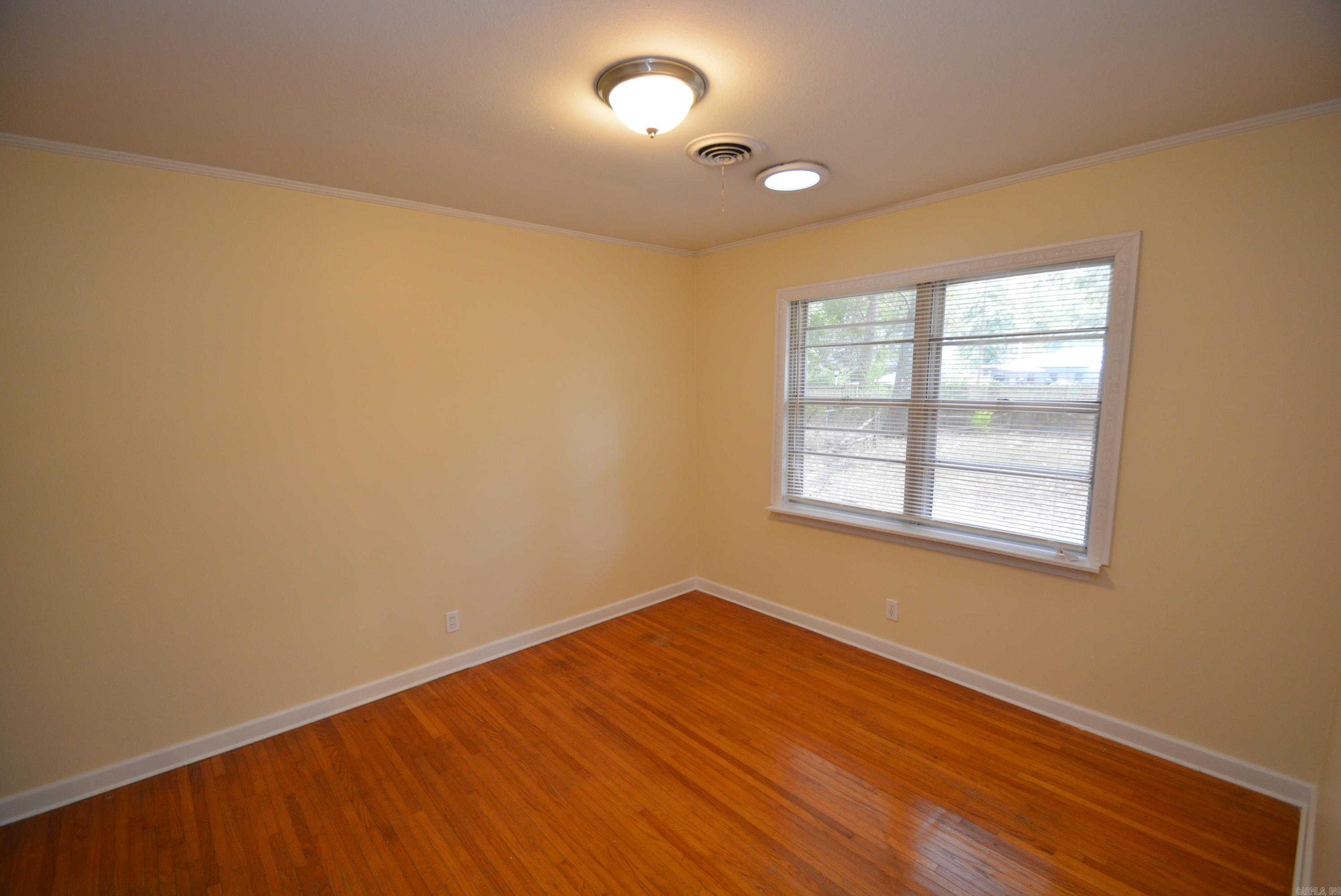 Windamere - Residential Lease