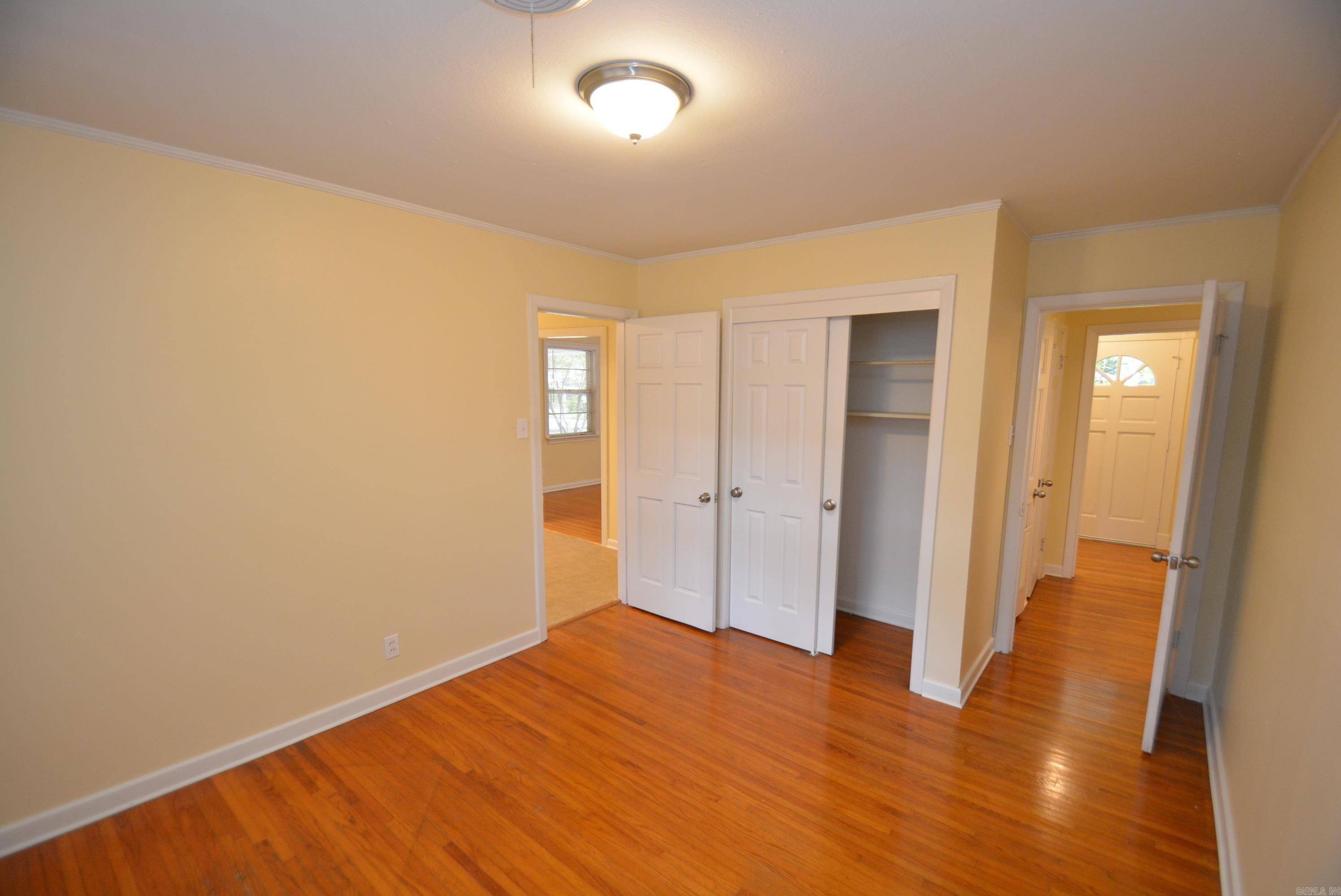 Windamere - Residential Lease