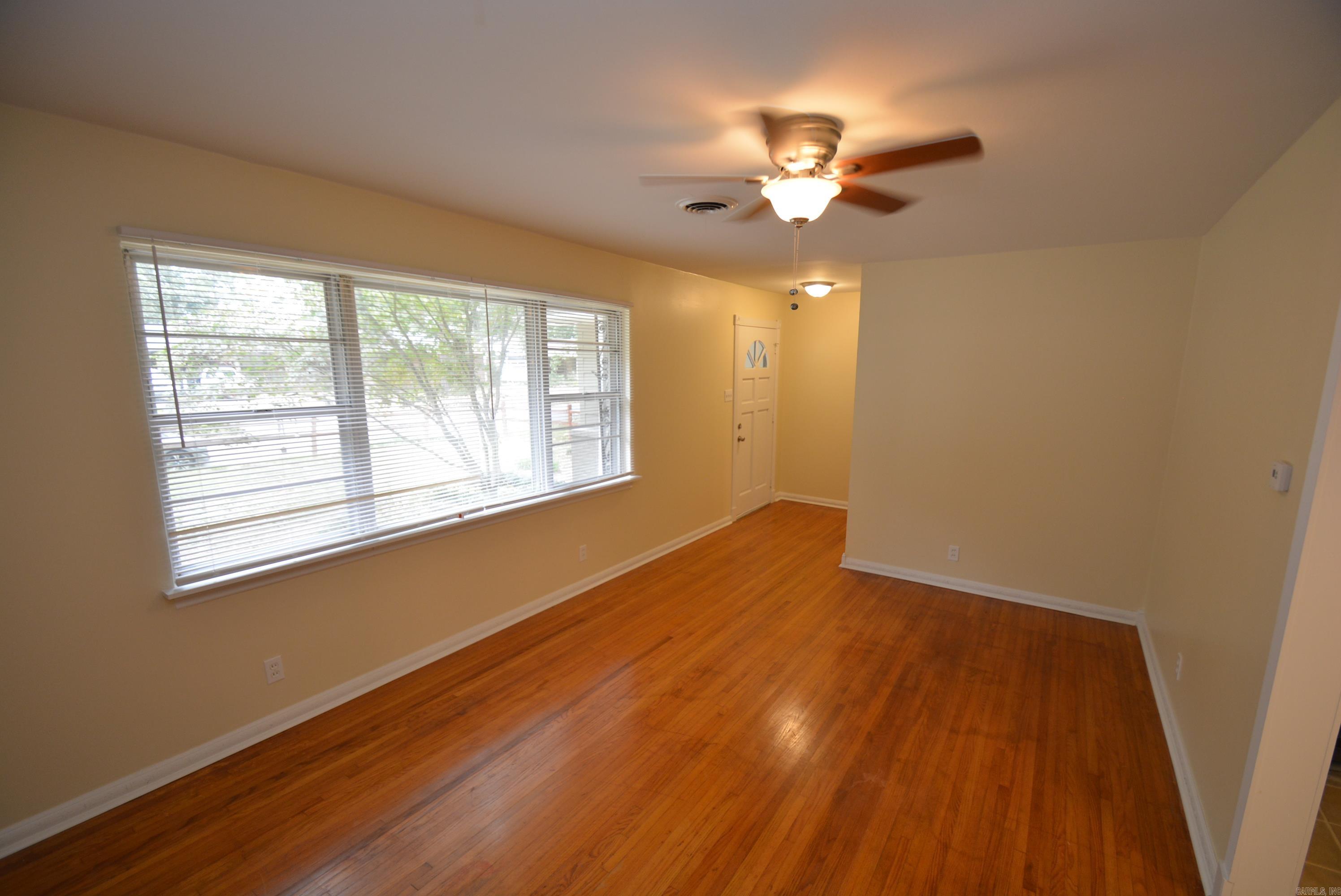 Windamere - Residential Lease