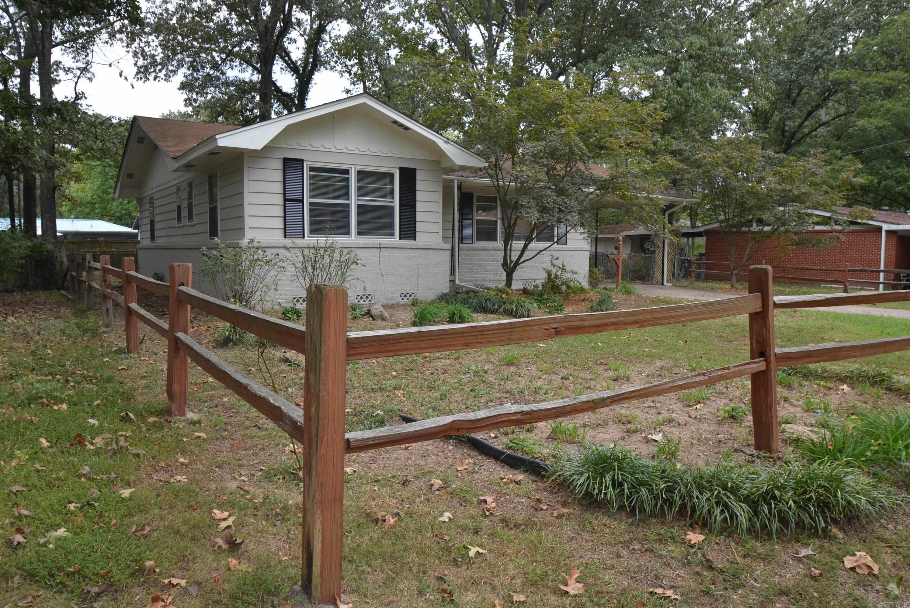 Windamere - Residential Lease