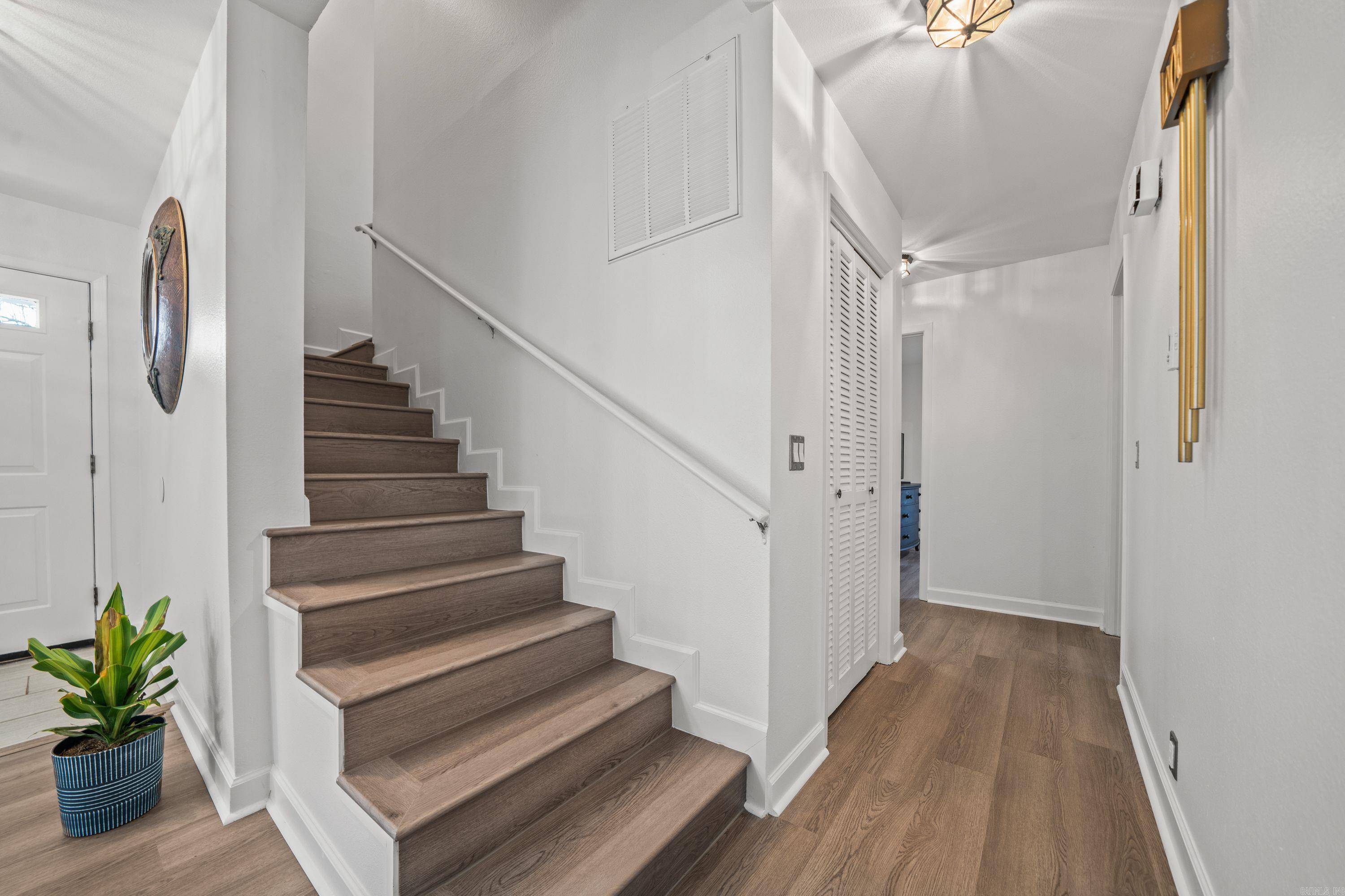 Las Palmas - Residential